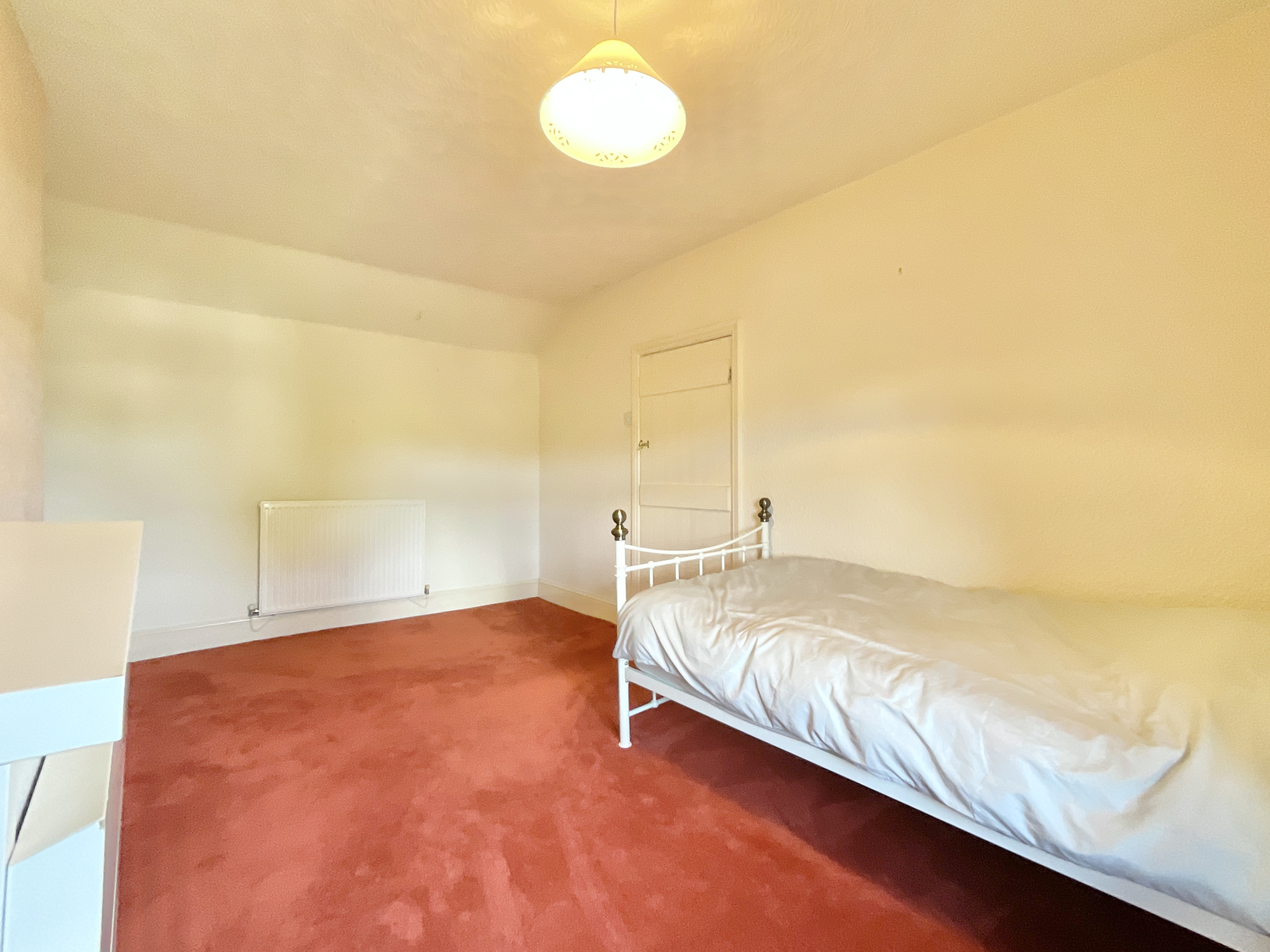 Park Road, Silverdale, ST5, photo 18