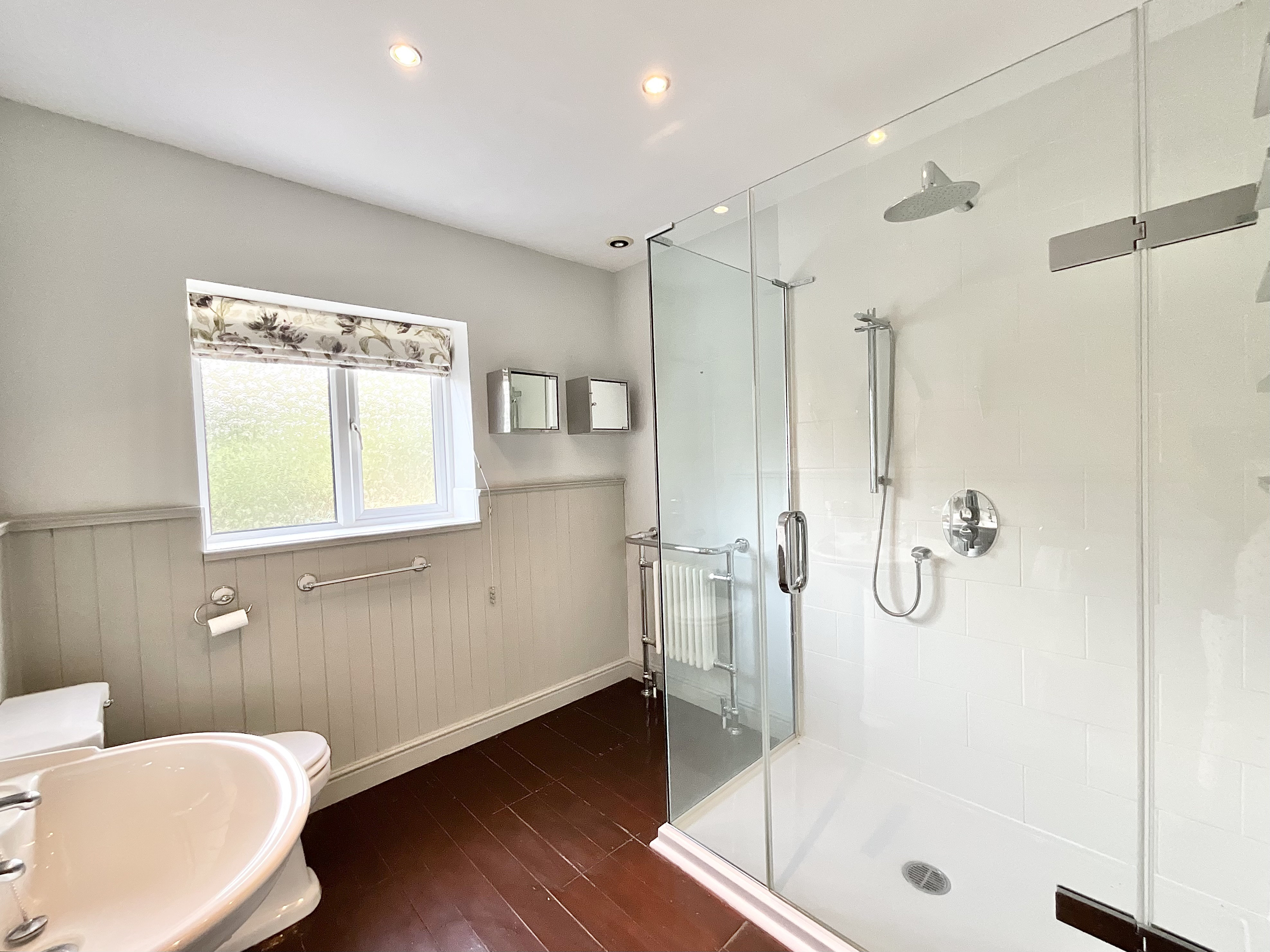 Huntley Lane, Cheadle, ST10, photo 23
