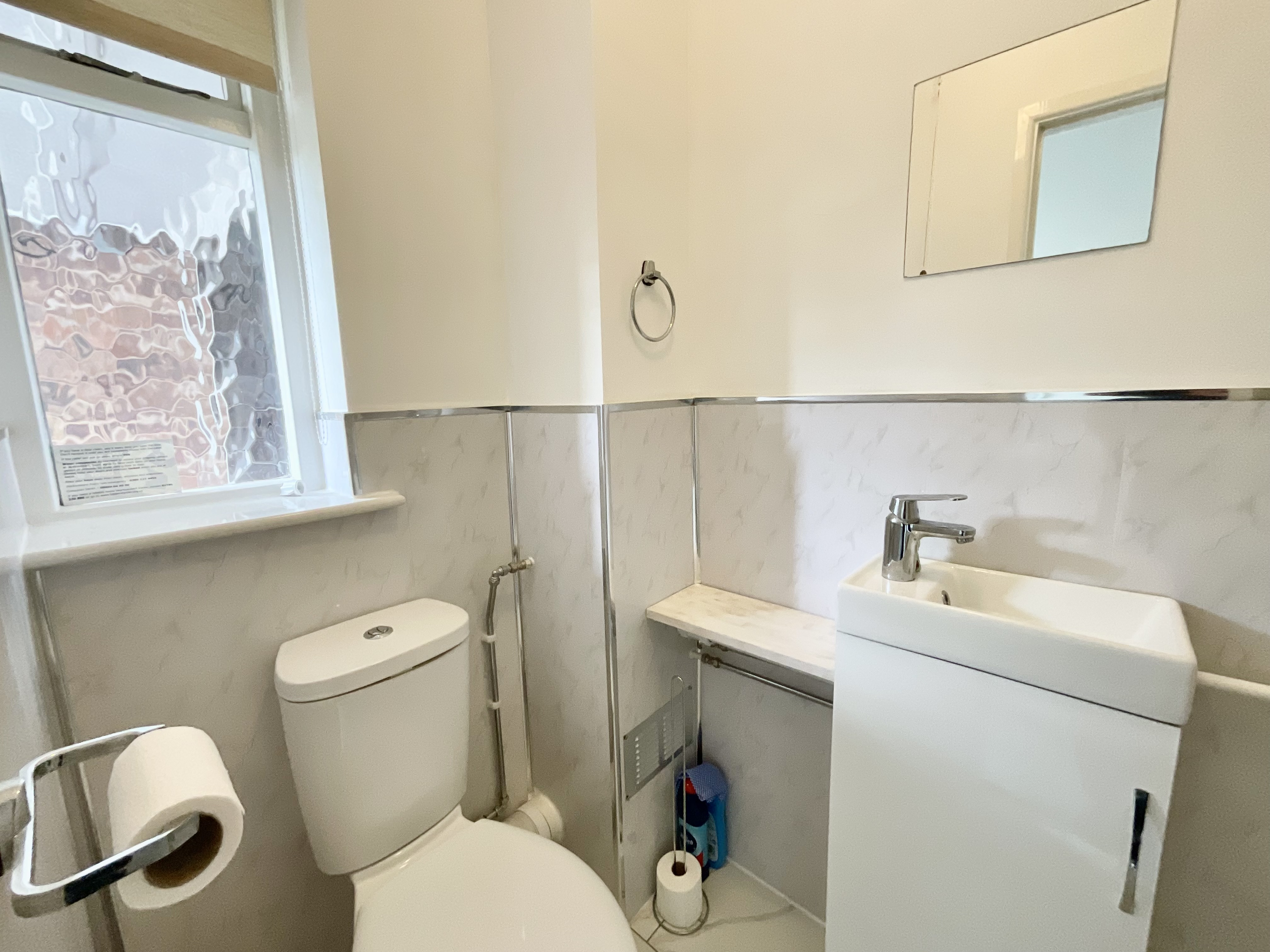 Avon Grove, Stone, ST15, photo 19