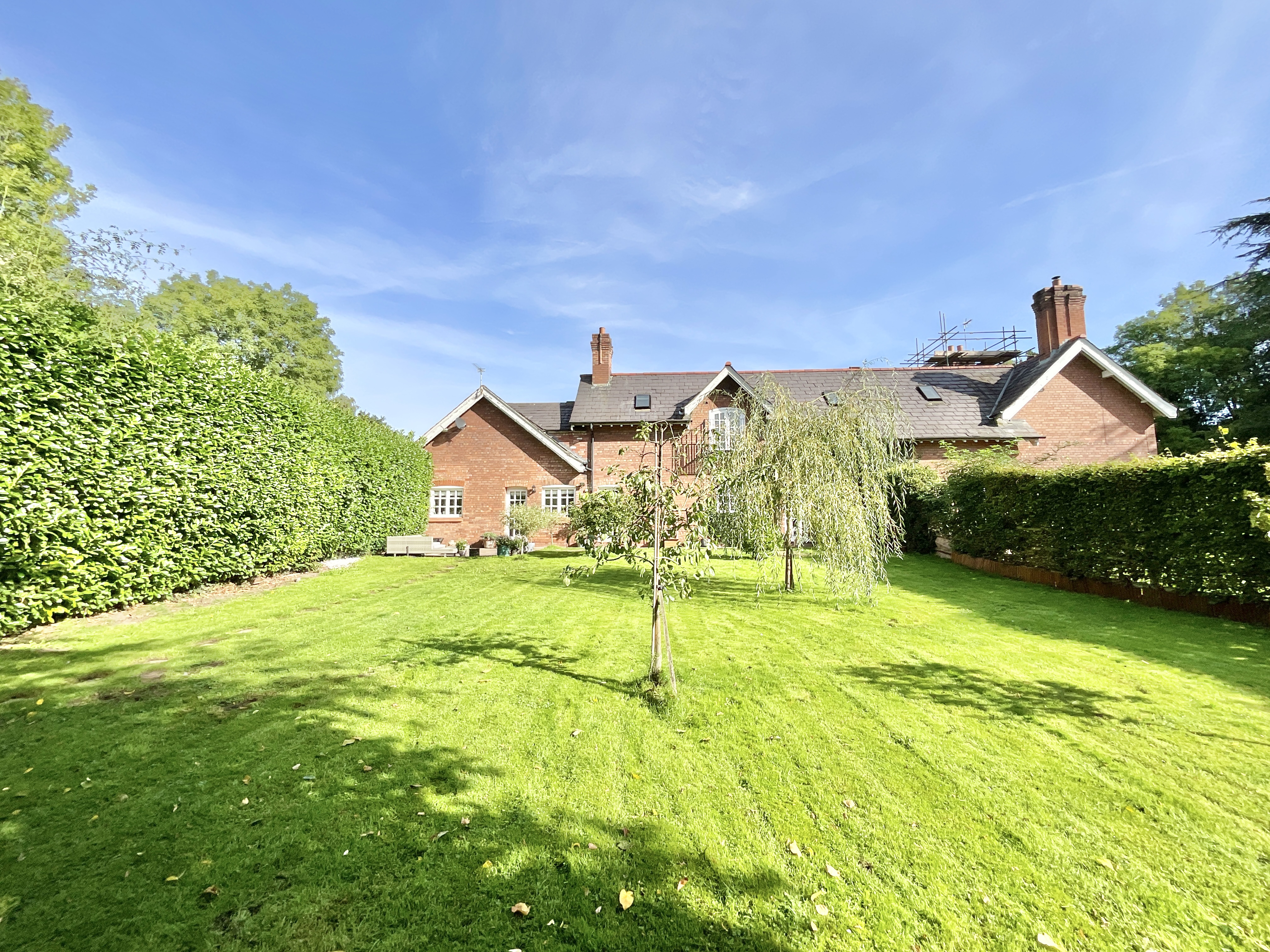 Maer Lane, Standon, ST21, photo 29