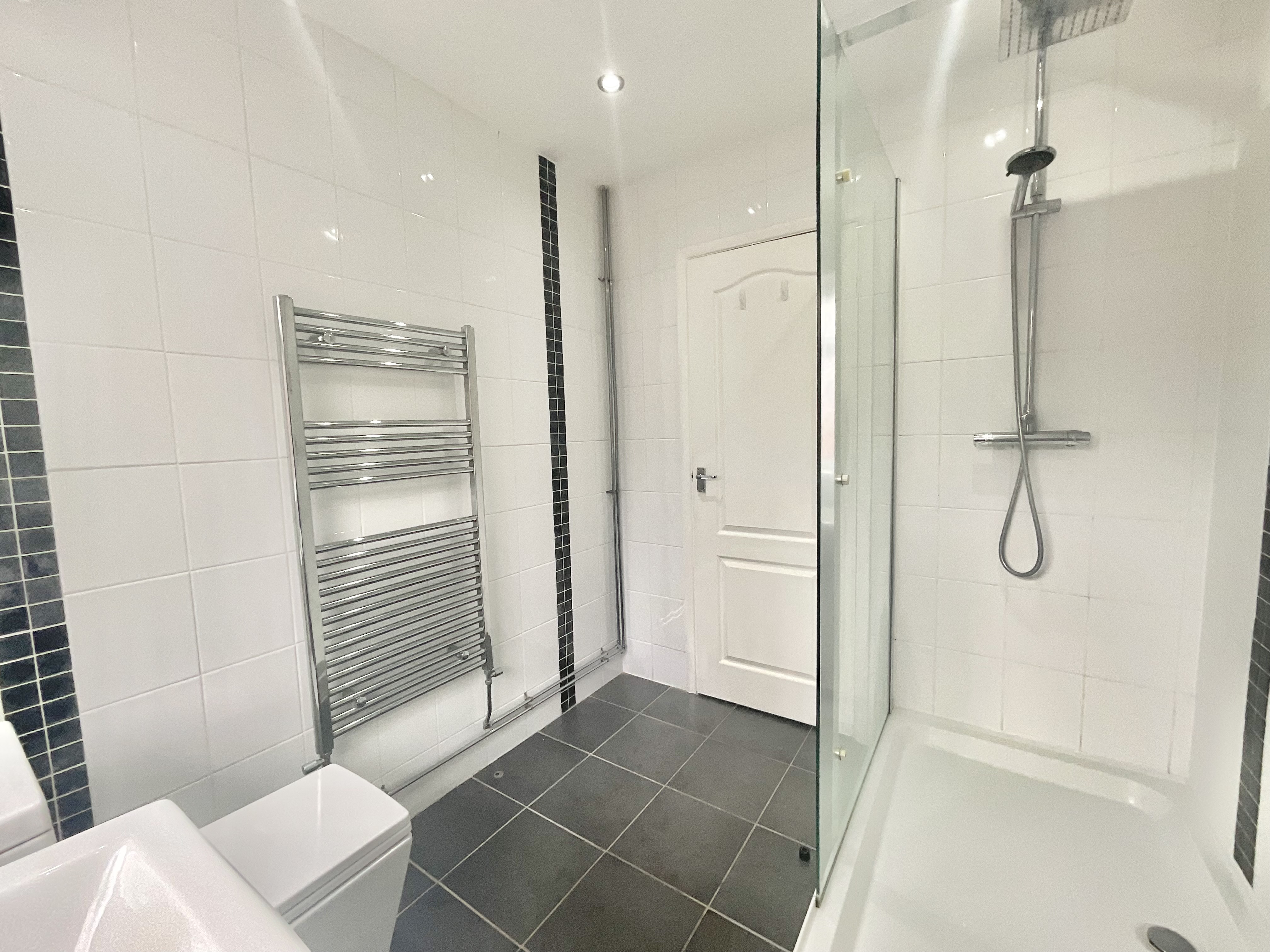 Highview Road, Fulford, ST11, photo 14