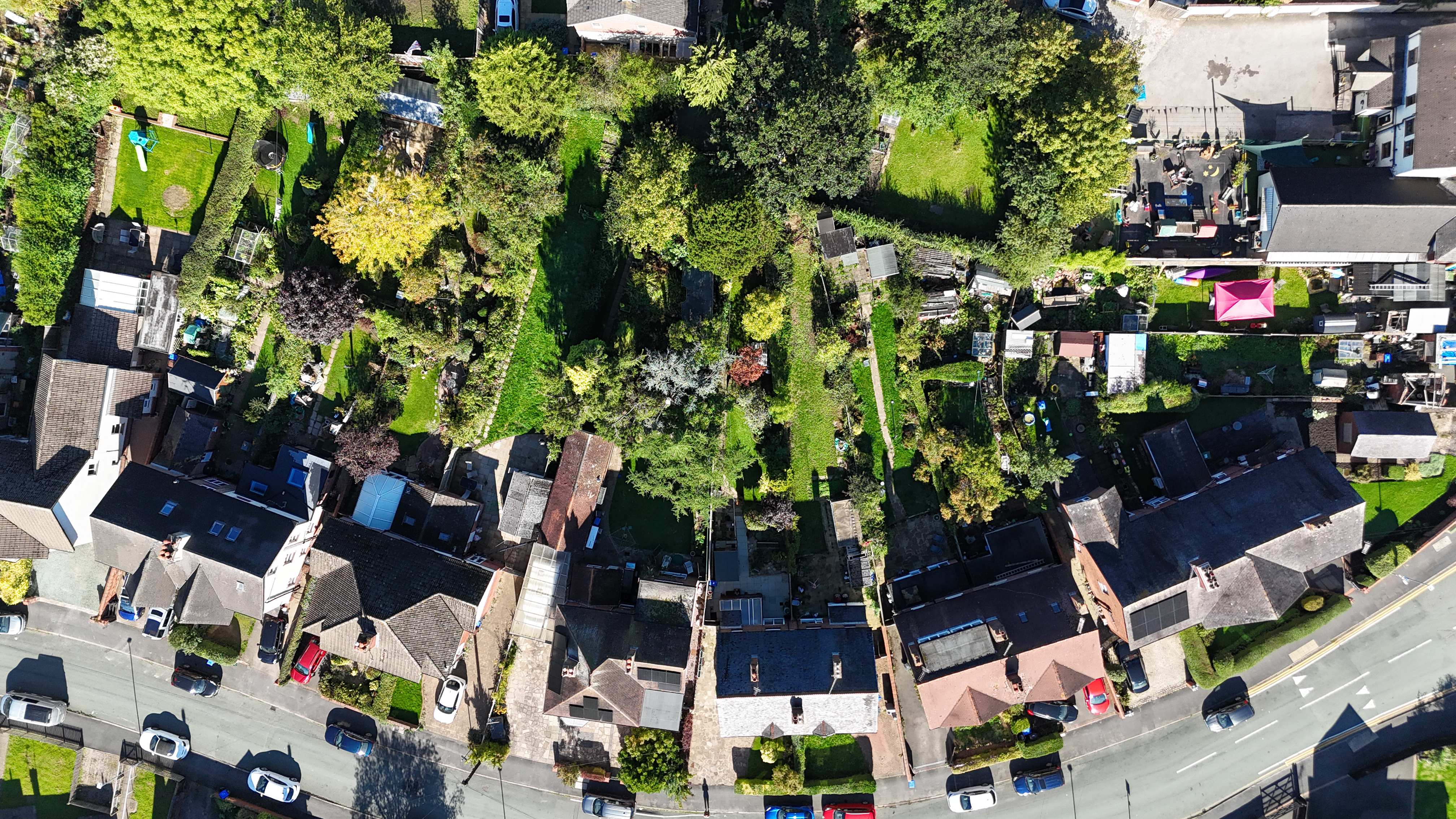 dji_fly_20260922_105252_0157_1790074865291_photo