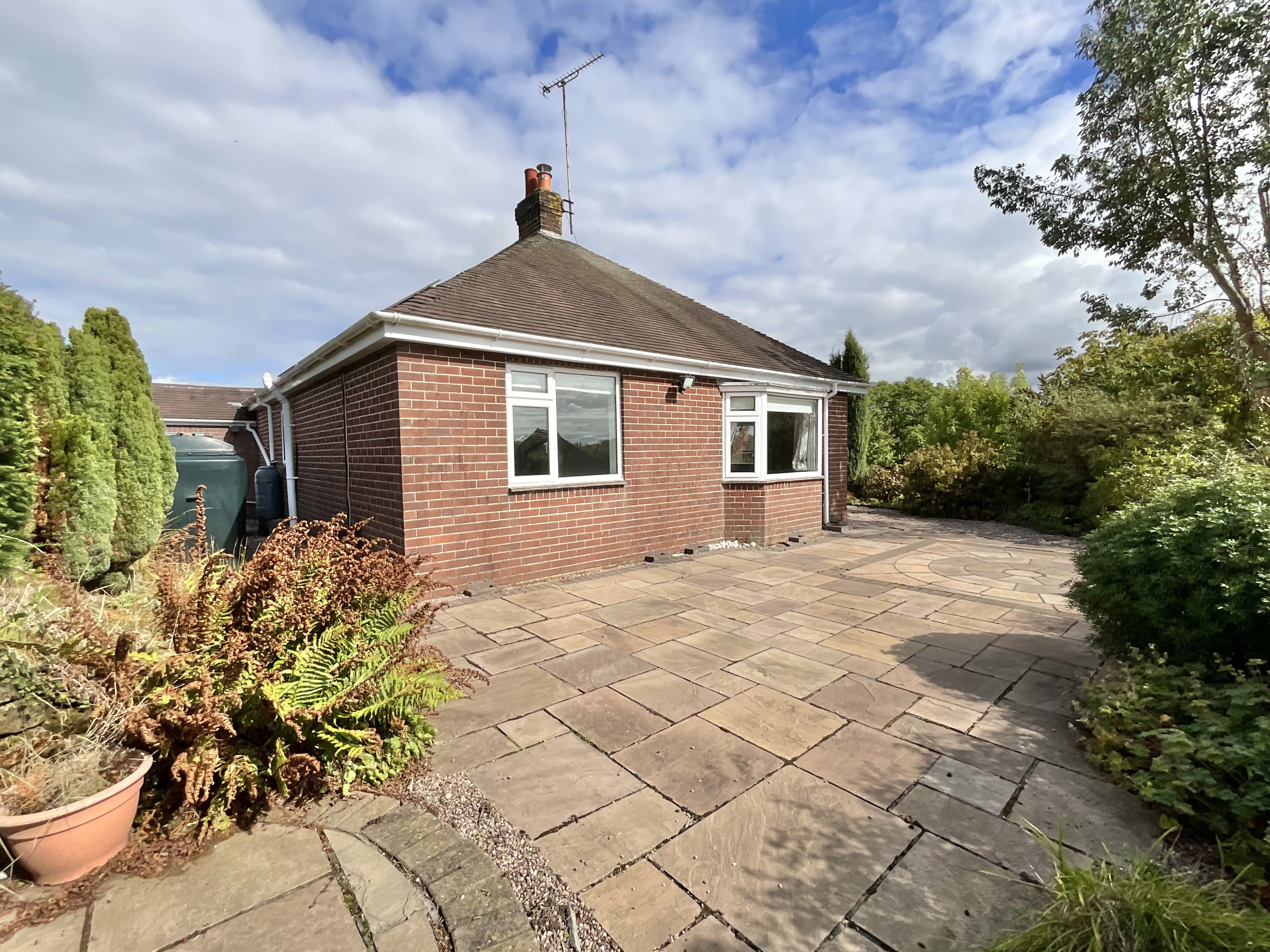 Huntley Lane, Cheadle, ST10, photo 36