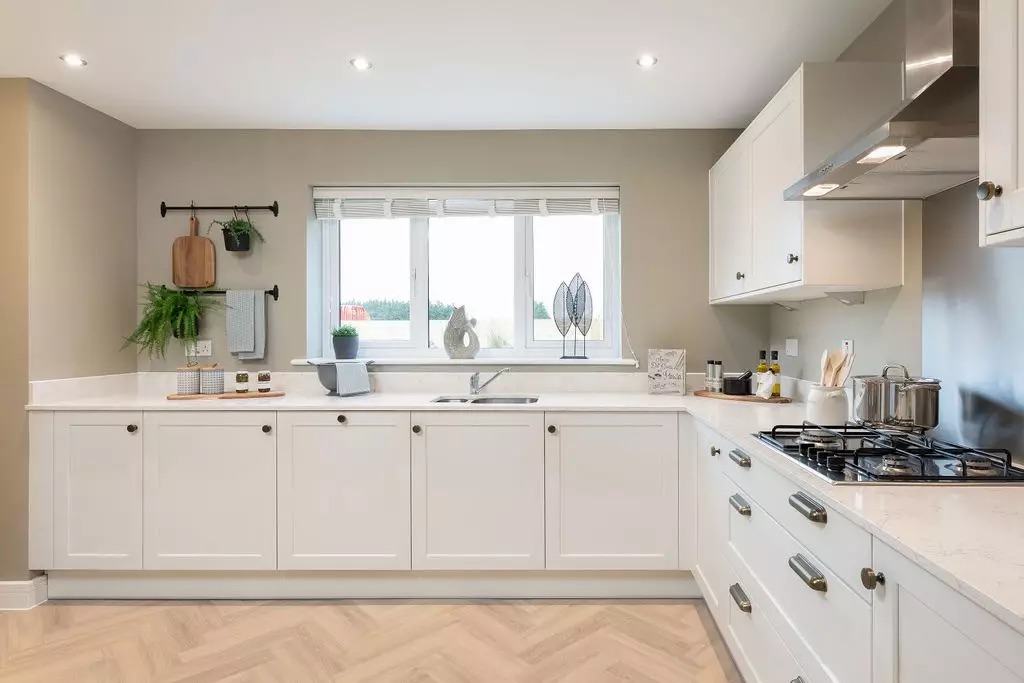 Newcastle Road, Whitmore, ST5, photo 8