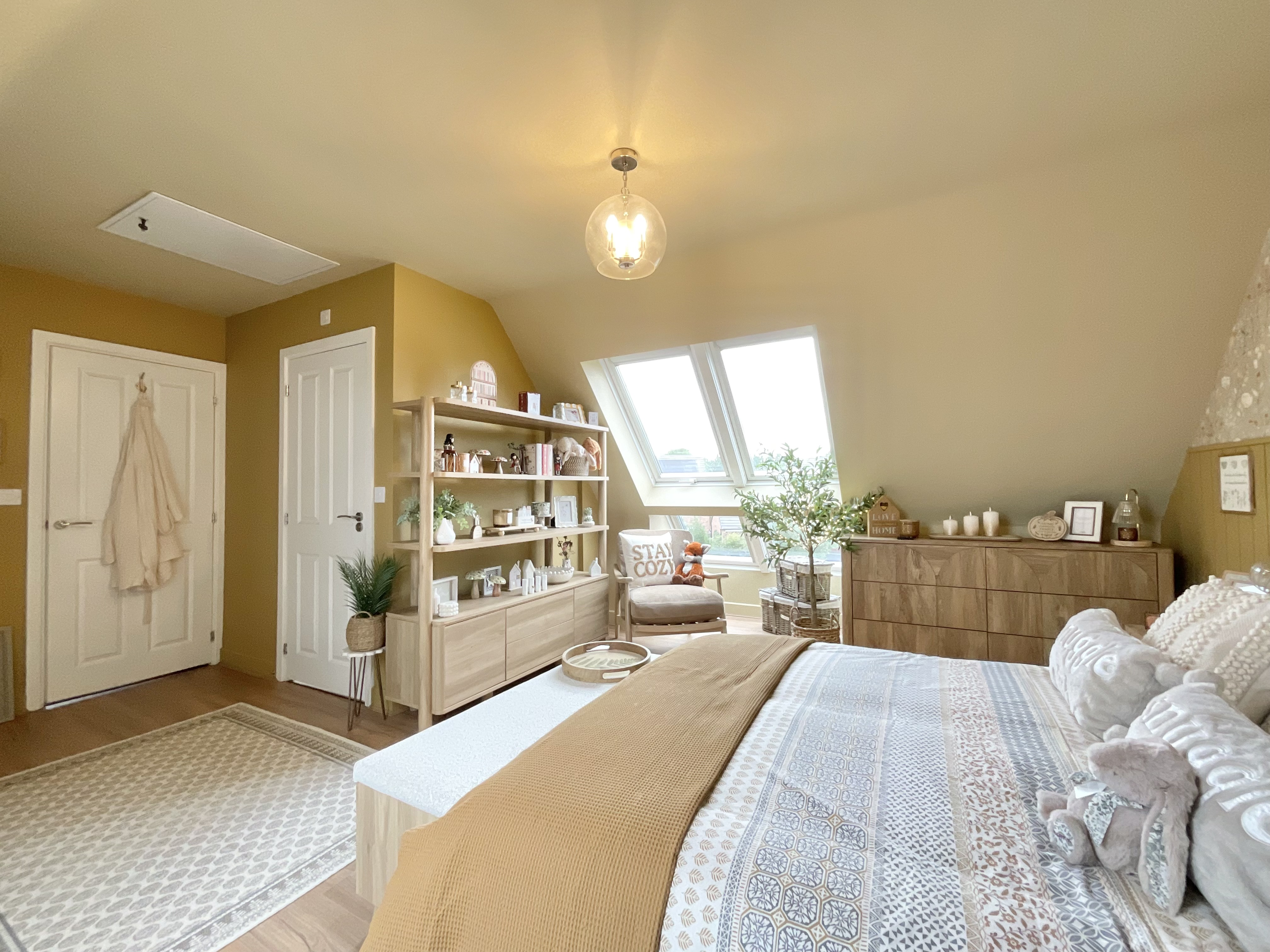 Winterberry Way, Stapeley, CW5, photo 21