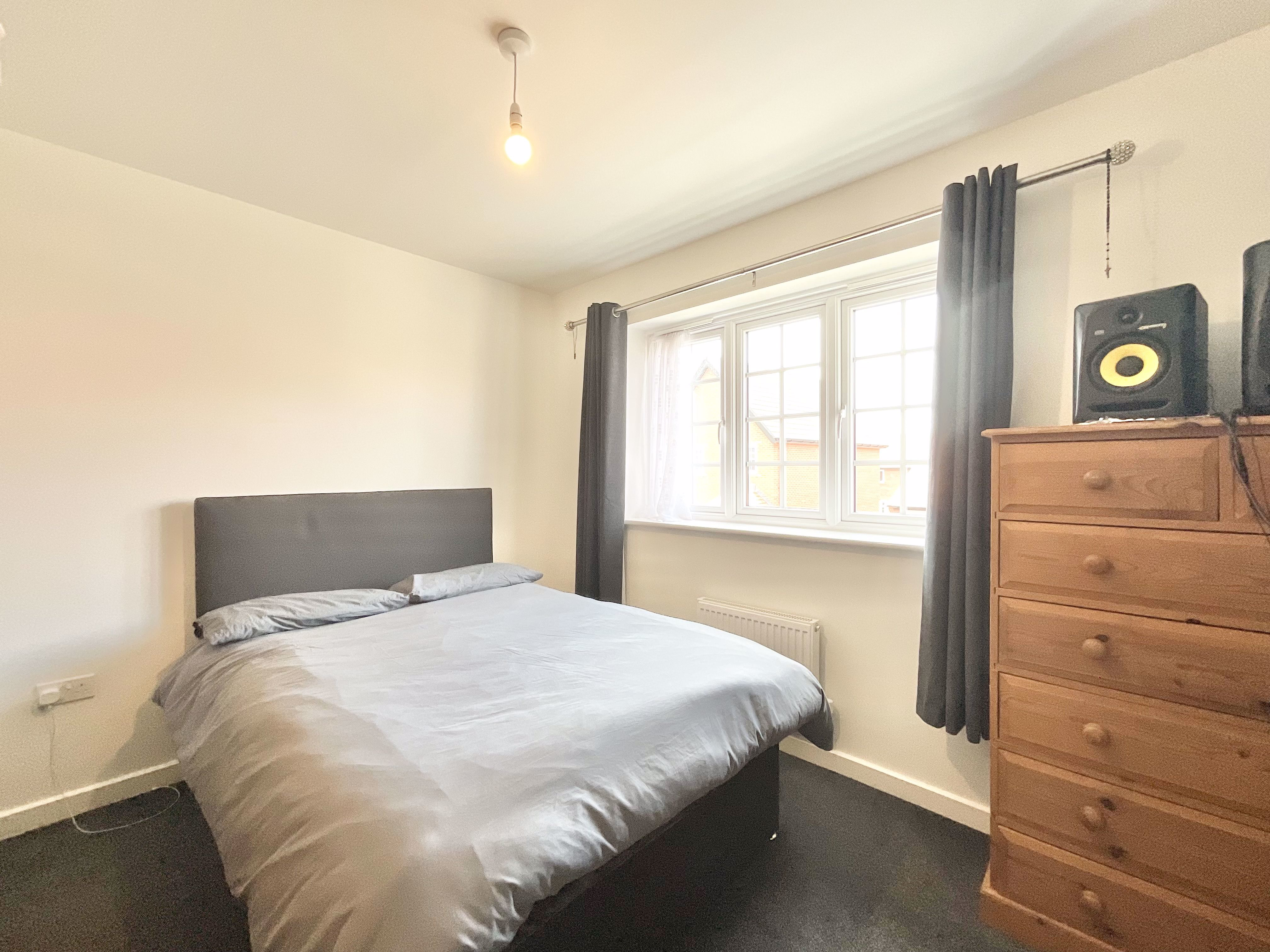 Teal Way, Wistaston, CW2, photo 15