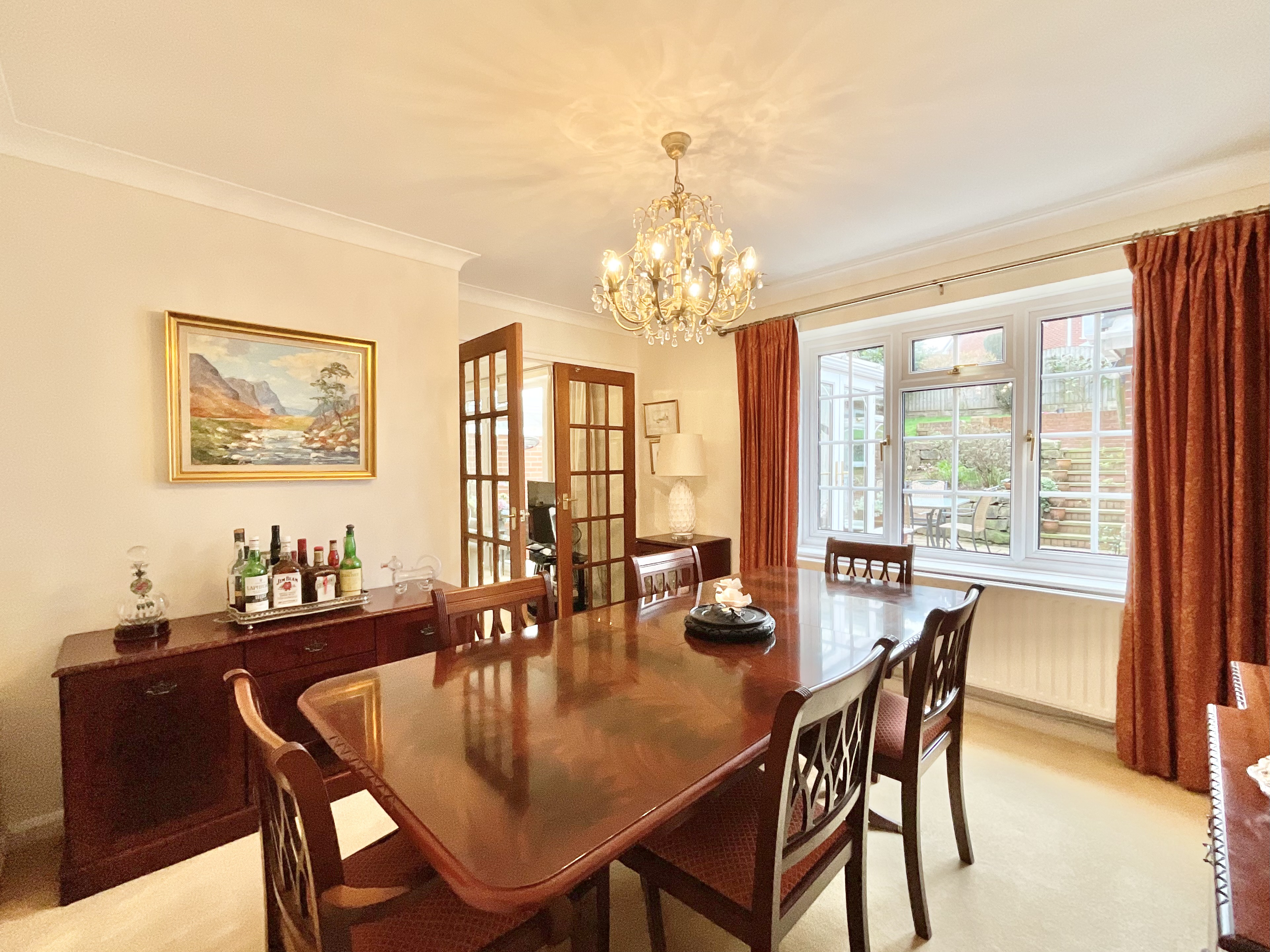 Wymondley Grove, Stoke-On-Trent, ST4, photo 6