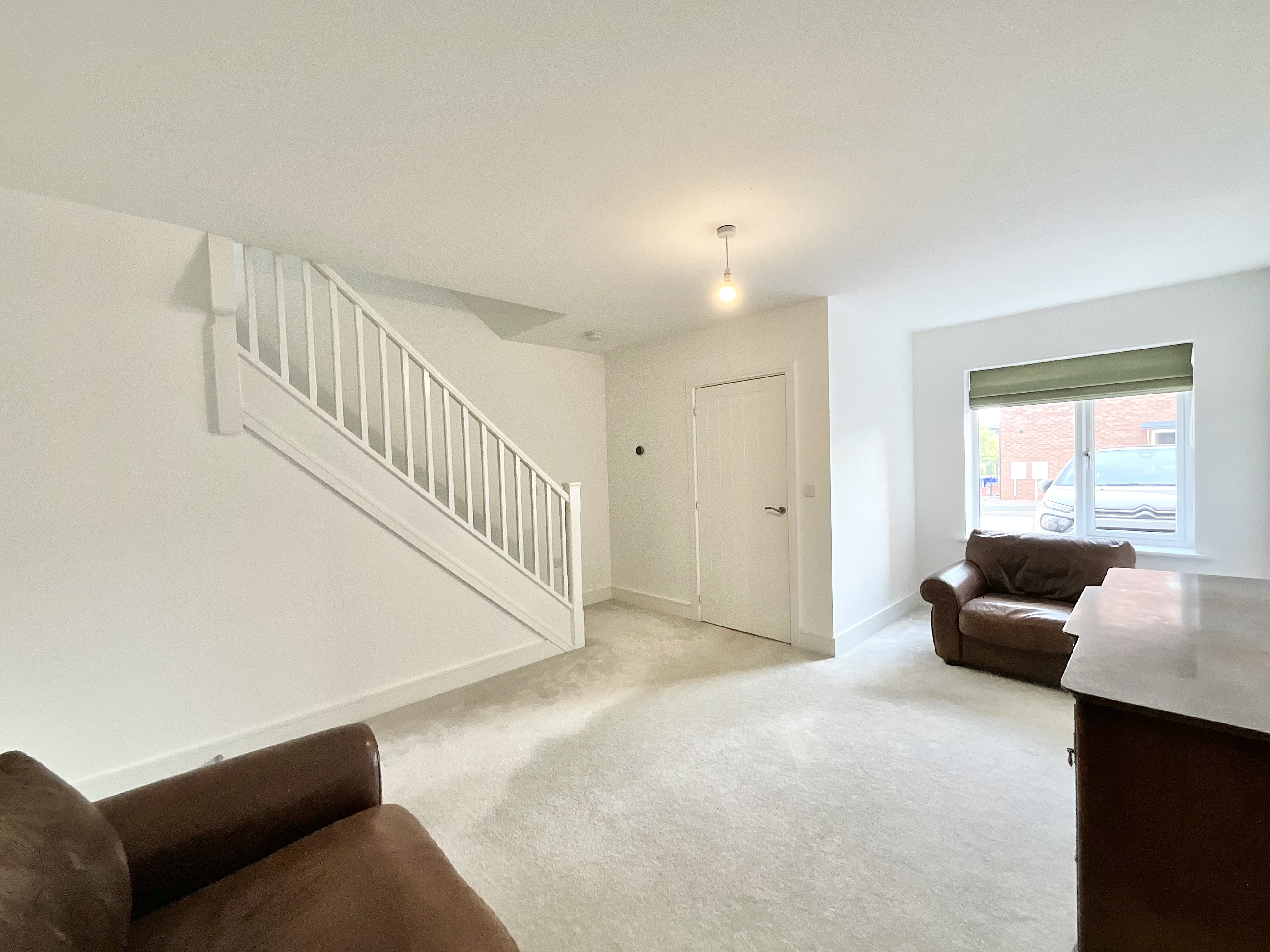 Pugin Road, Bramshall, ST14, photo 2