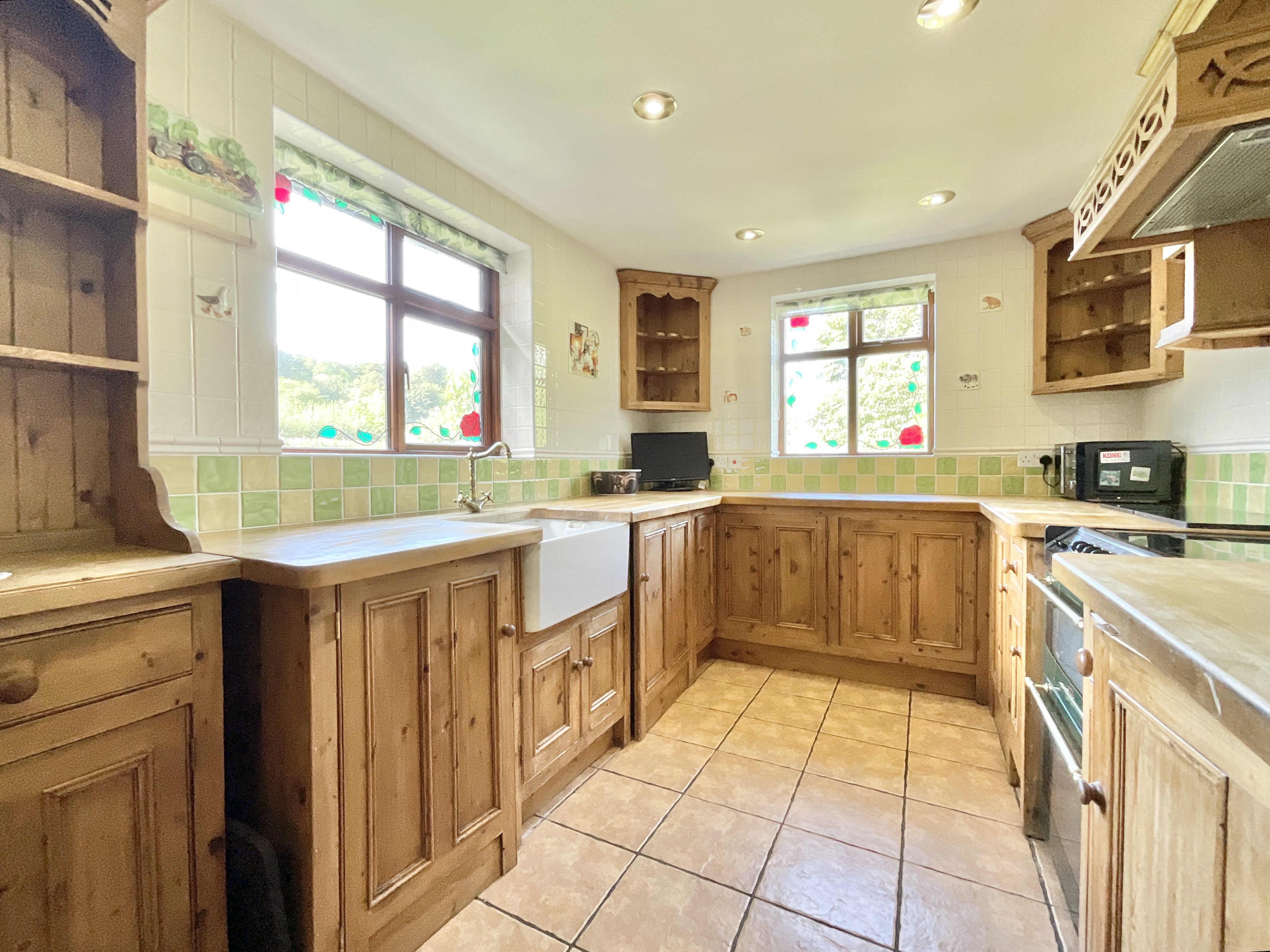 Park Road, Silverdale, ST5, photo 7