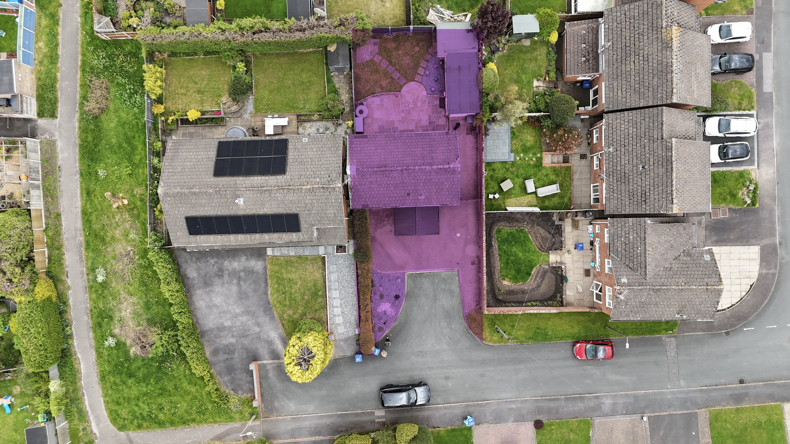 dji_fly_20260506_145754_0805_1778141561953_photo