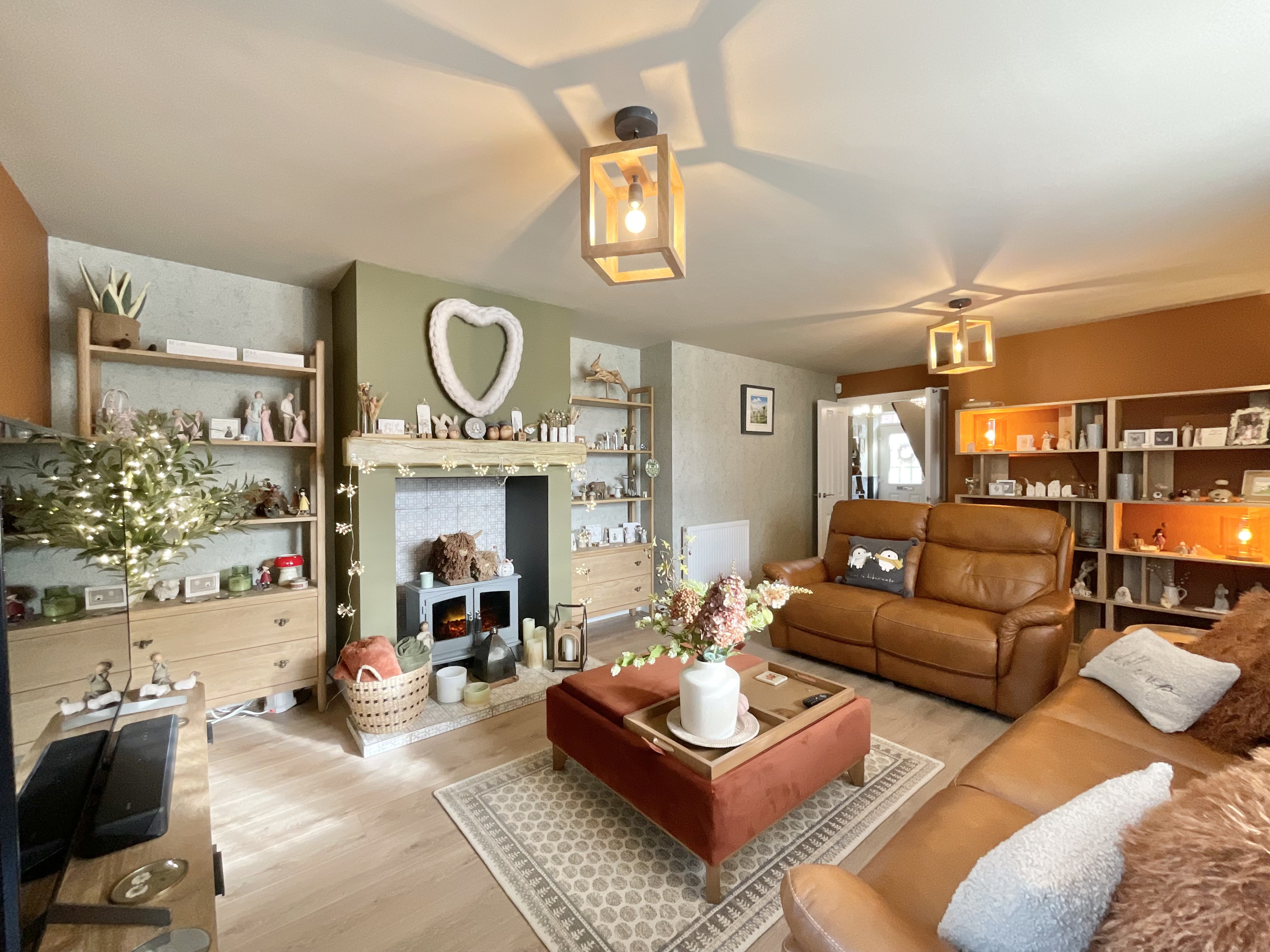 Winterberry Way, Stapeley, CW5, photo 2