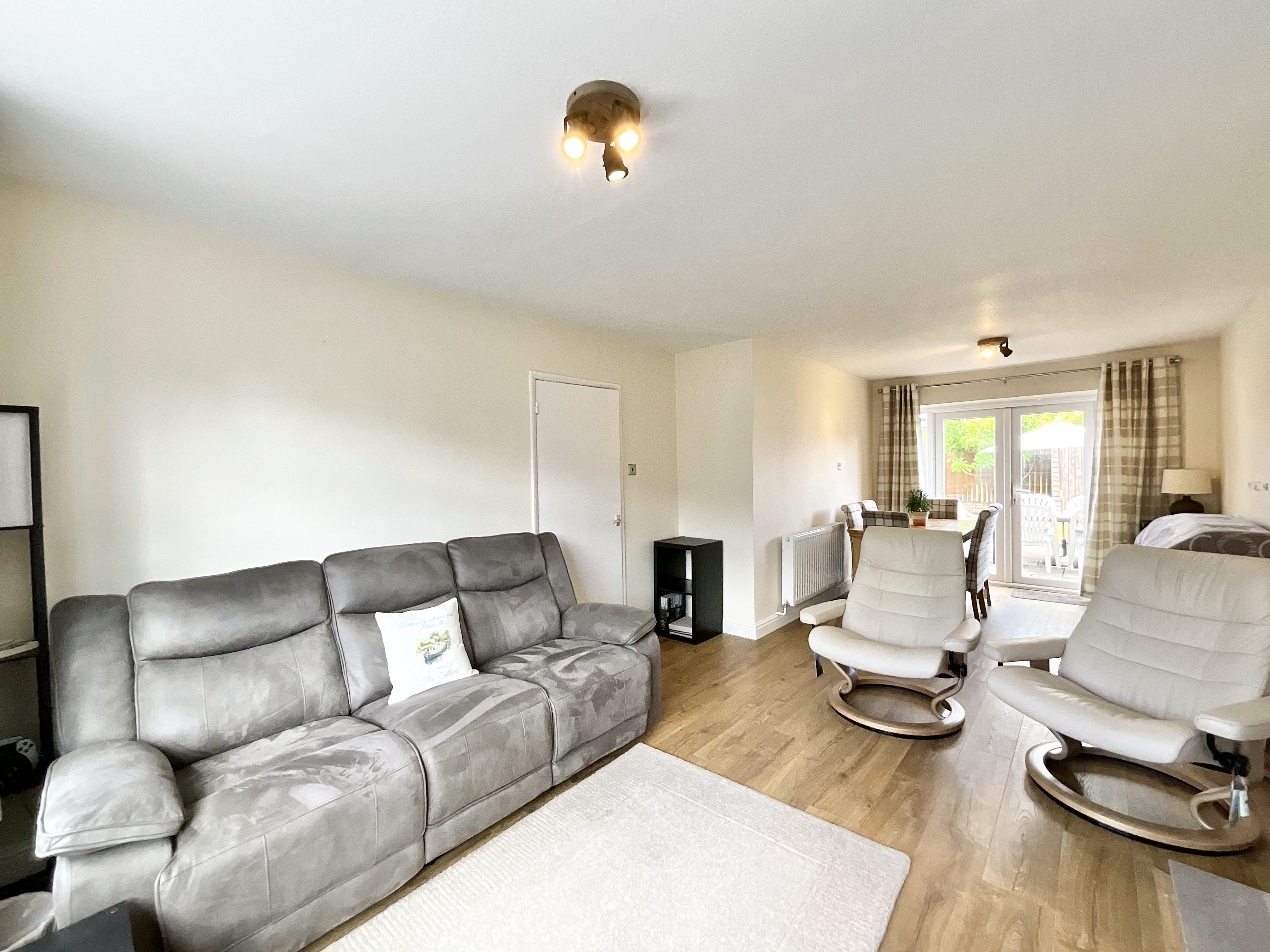 Aynsley Close, Cheadle, ST10, photo 8