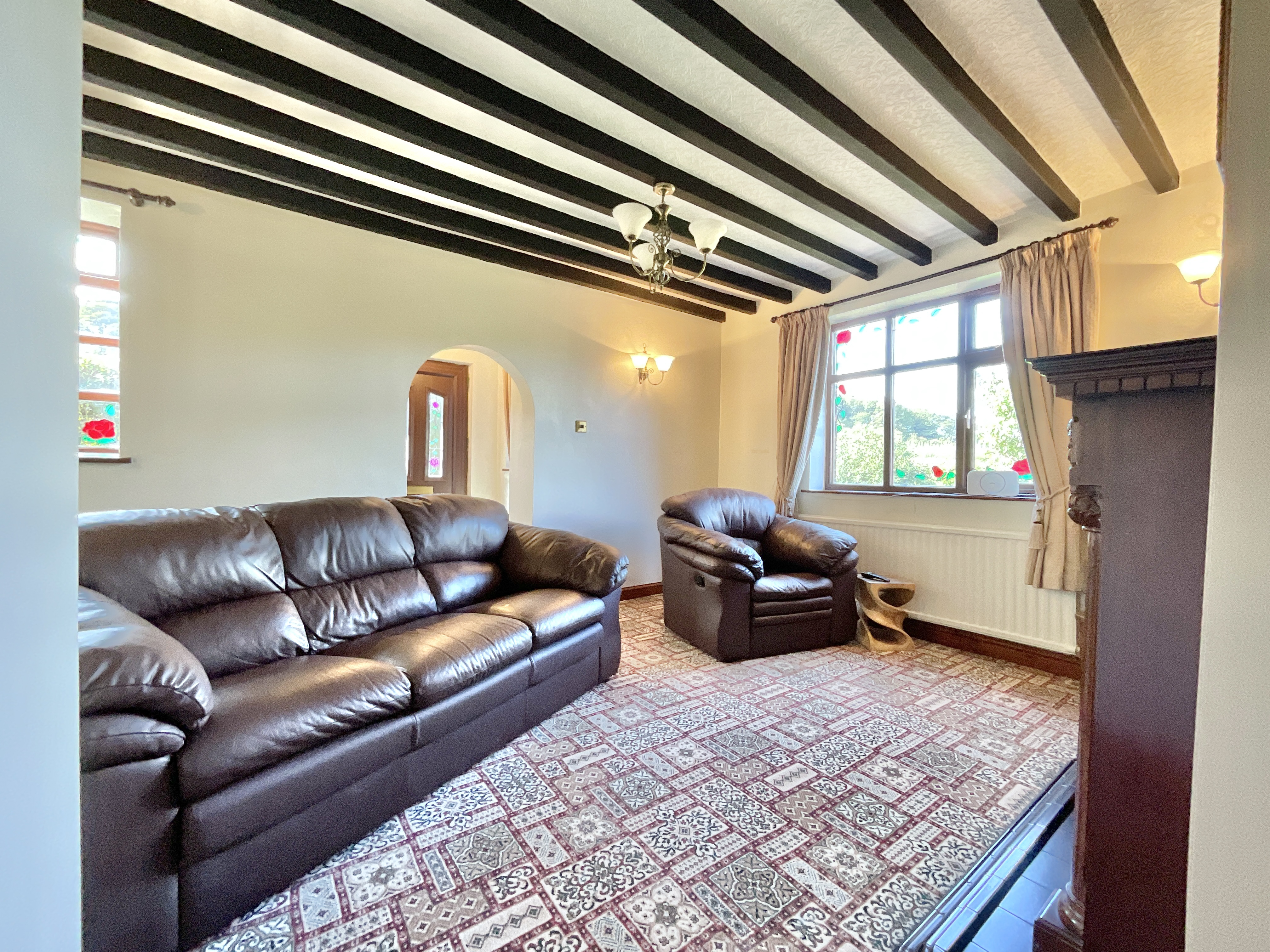 Park Road, Silverdale, ST5, photo 10