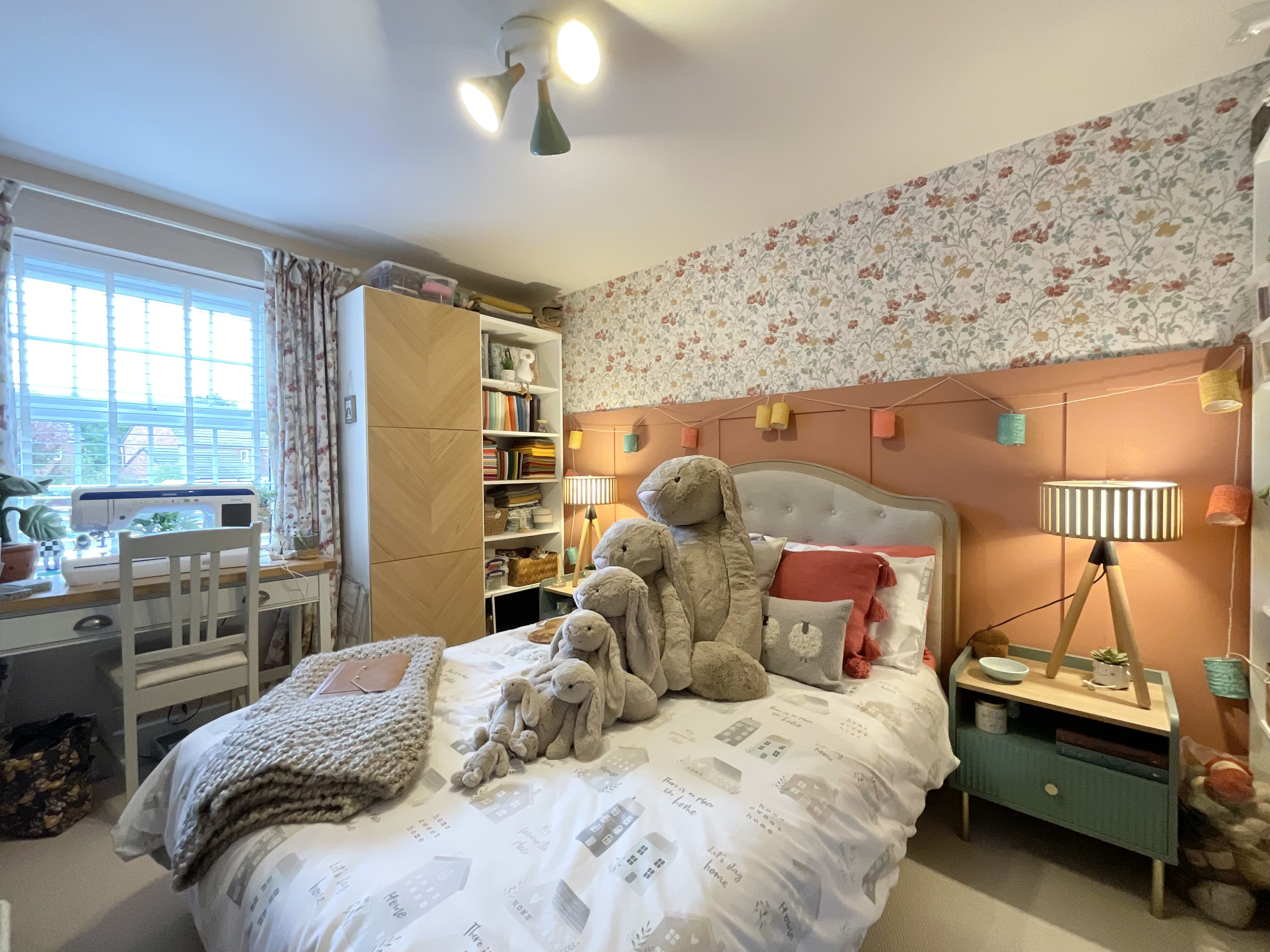 Winterberry Way, Stapeley, CW5, photo 18