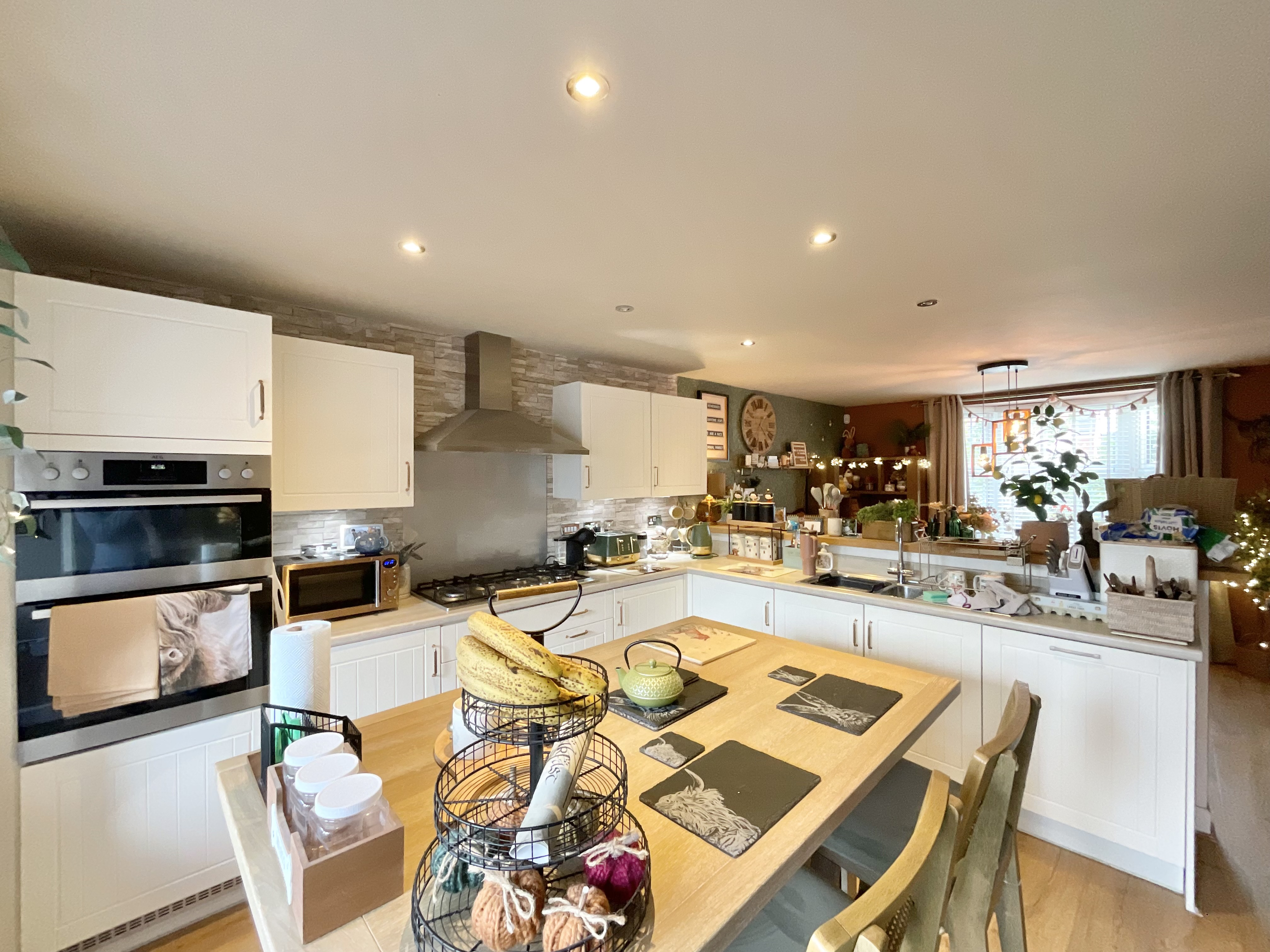Winterberry Way, Stapeley, CW5, photo 11