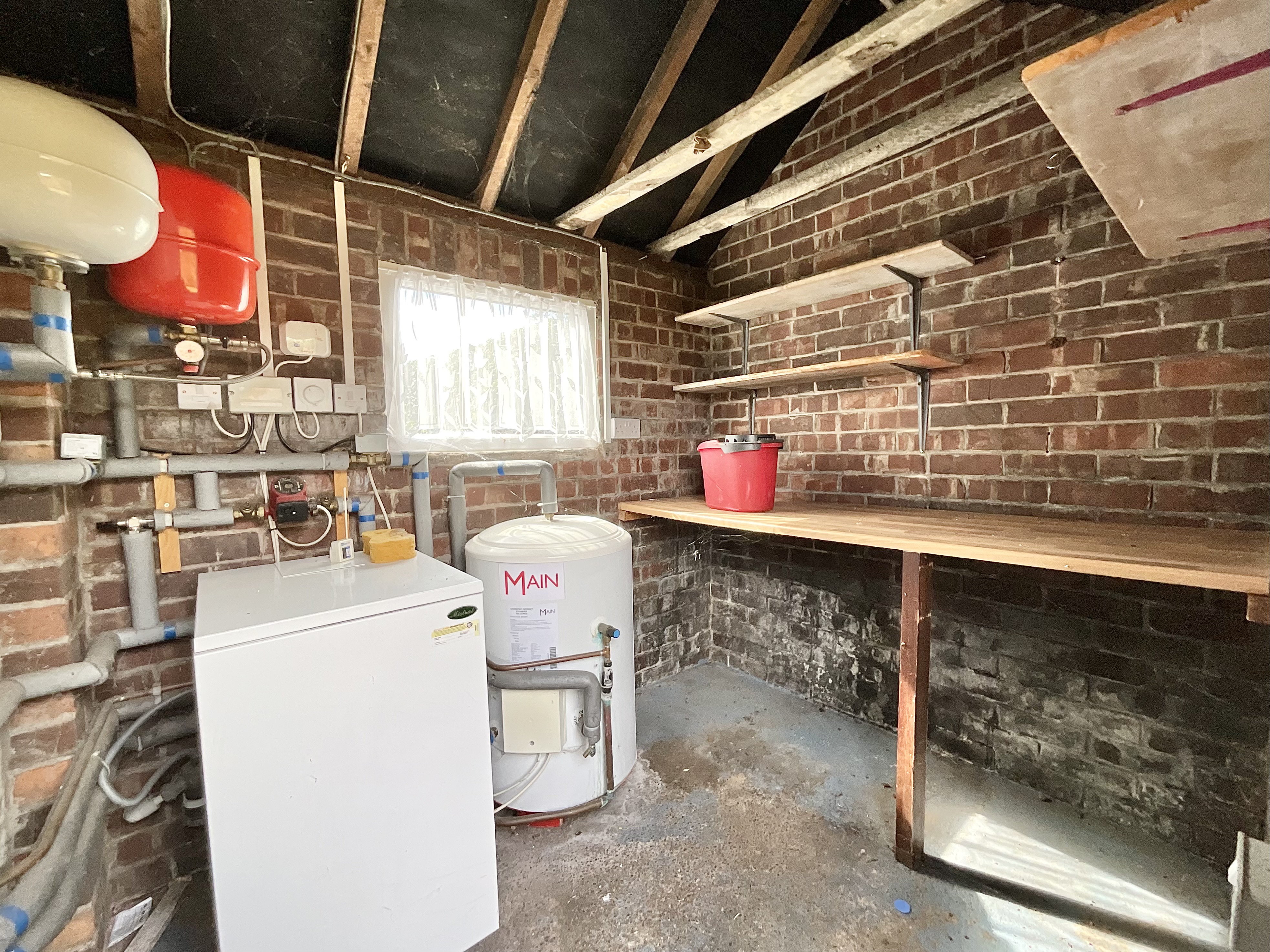 Huntley Lane, Cheadle, ST10, photo 24