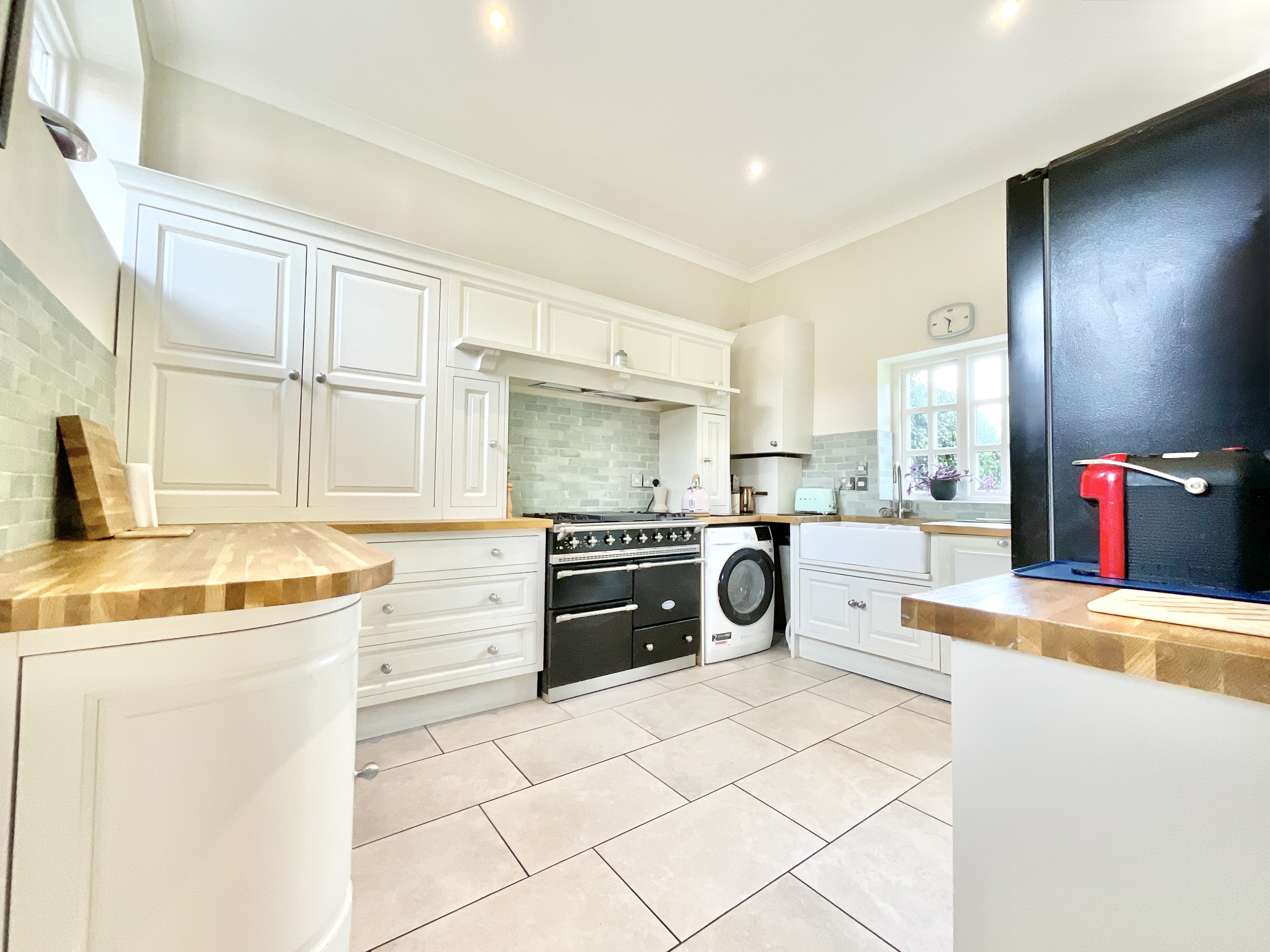 Maer Lane, Standon, ST21, photo 11