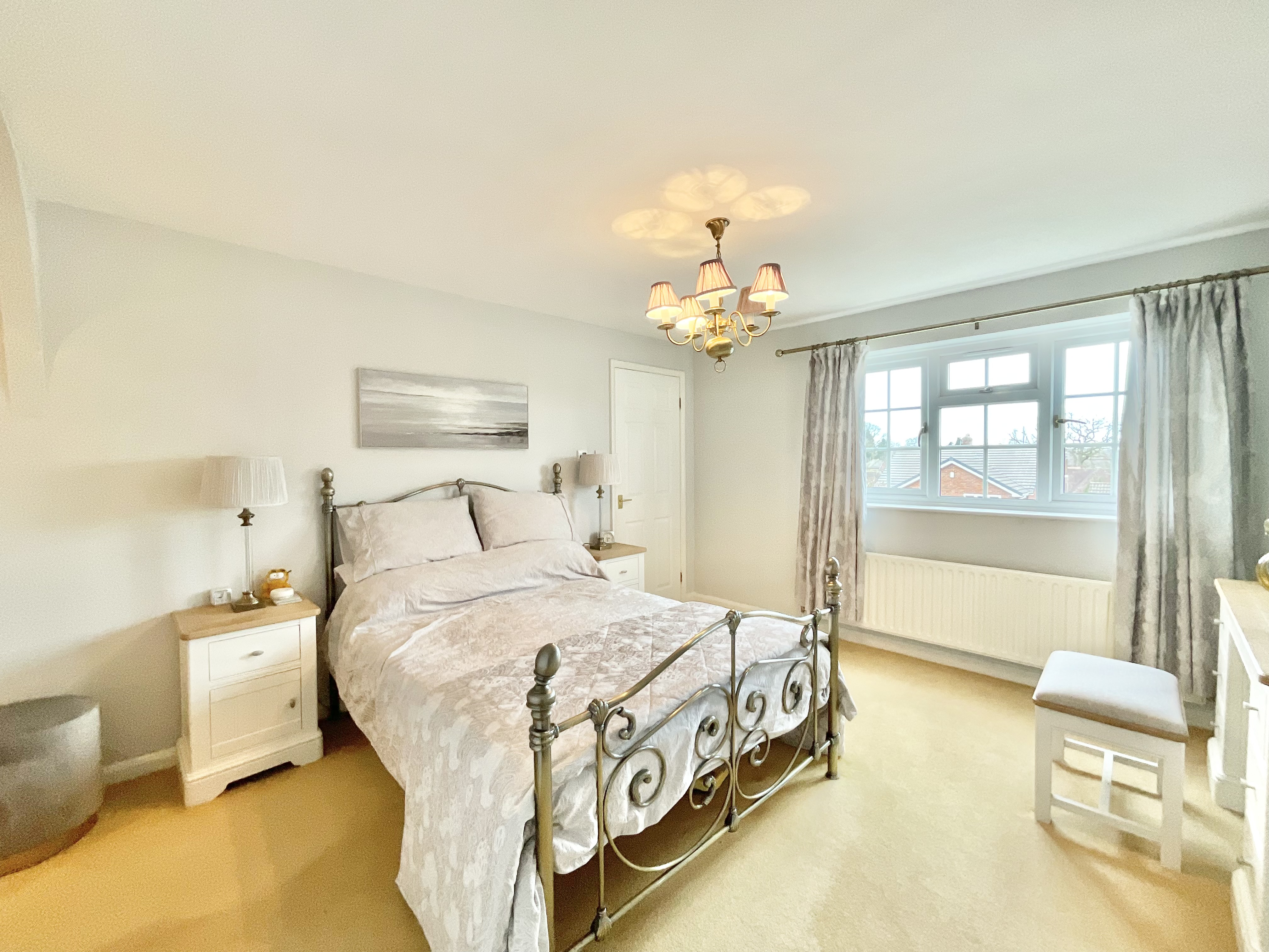 Wymondley Grove, Stoke-On-Trent, ST4, photo 10