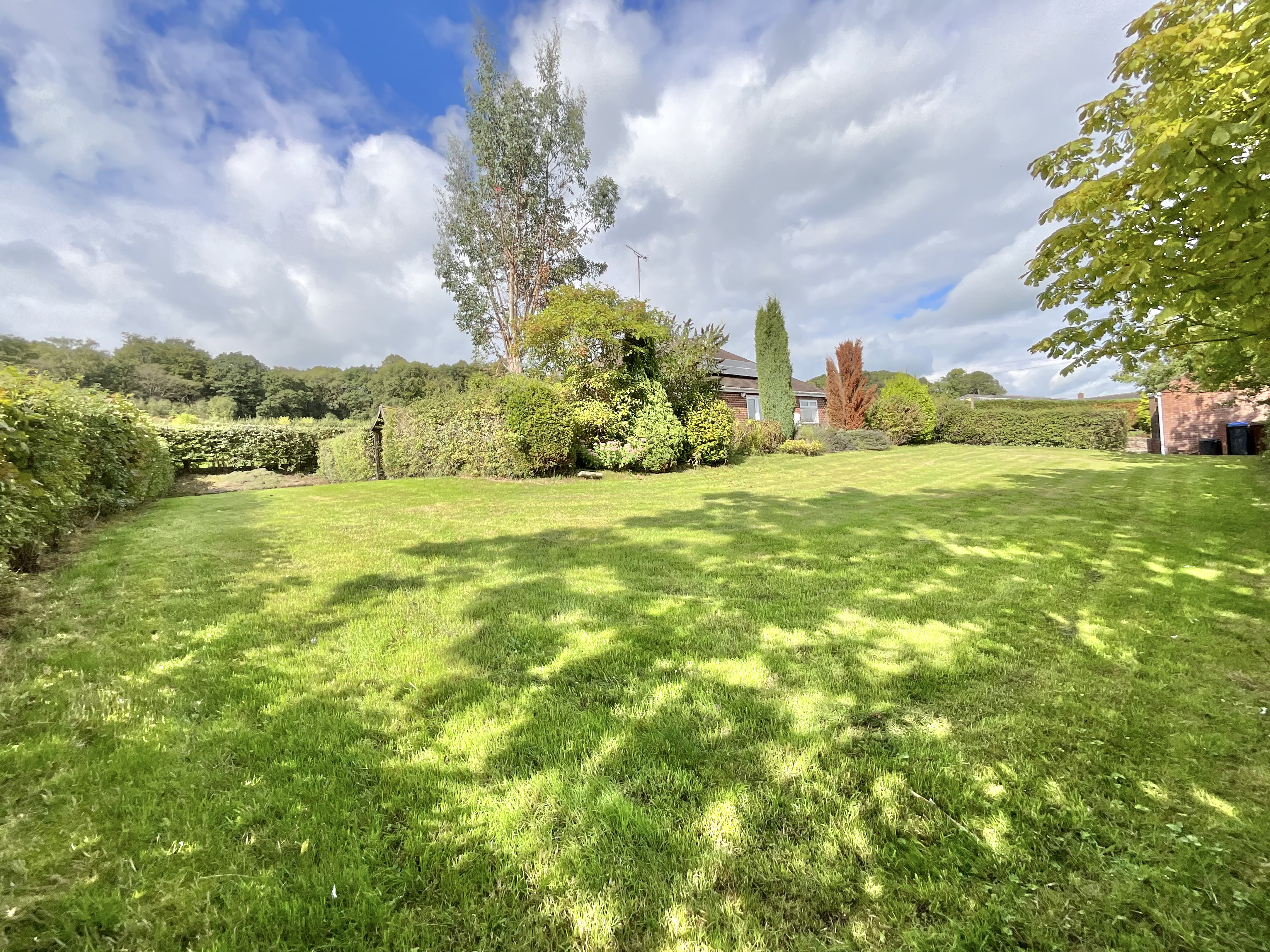 Huntley Lane, Cheadle, ST10, photo 4