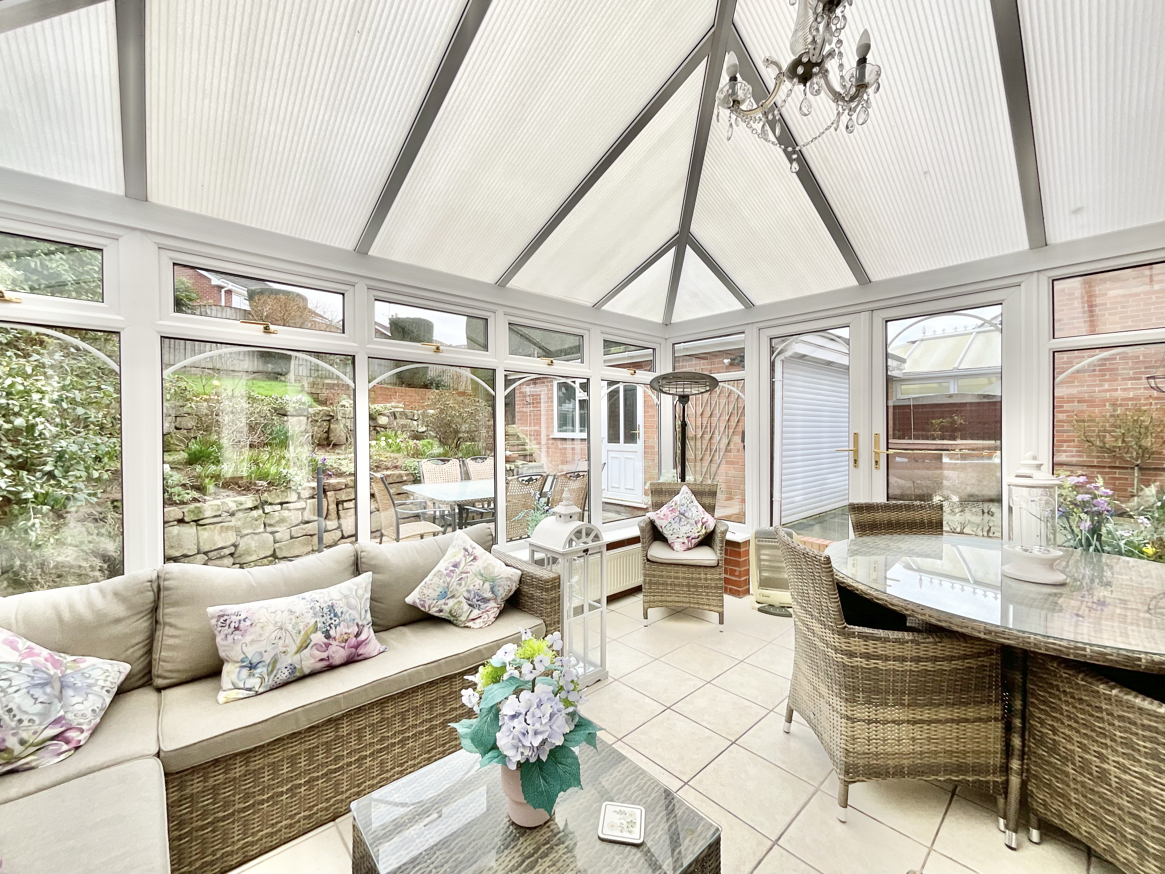 Wymondley Grove, Stoke-On-Trent, ST4, photo 8