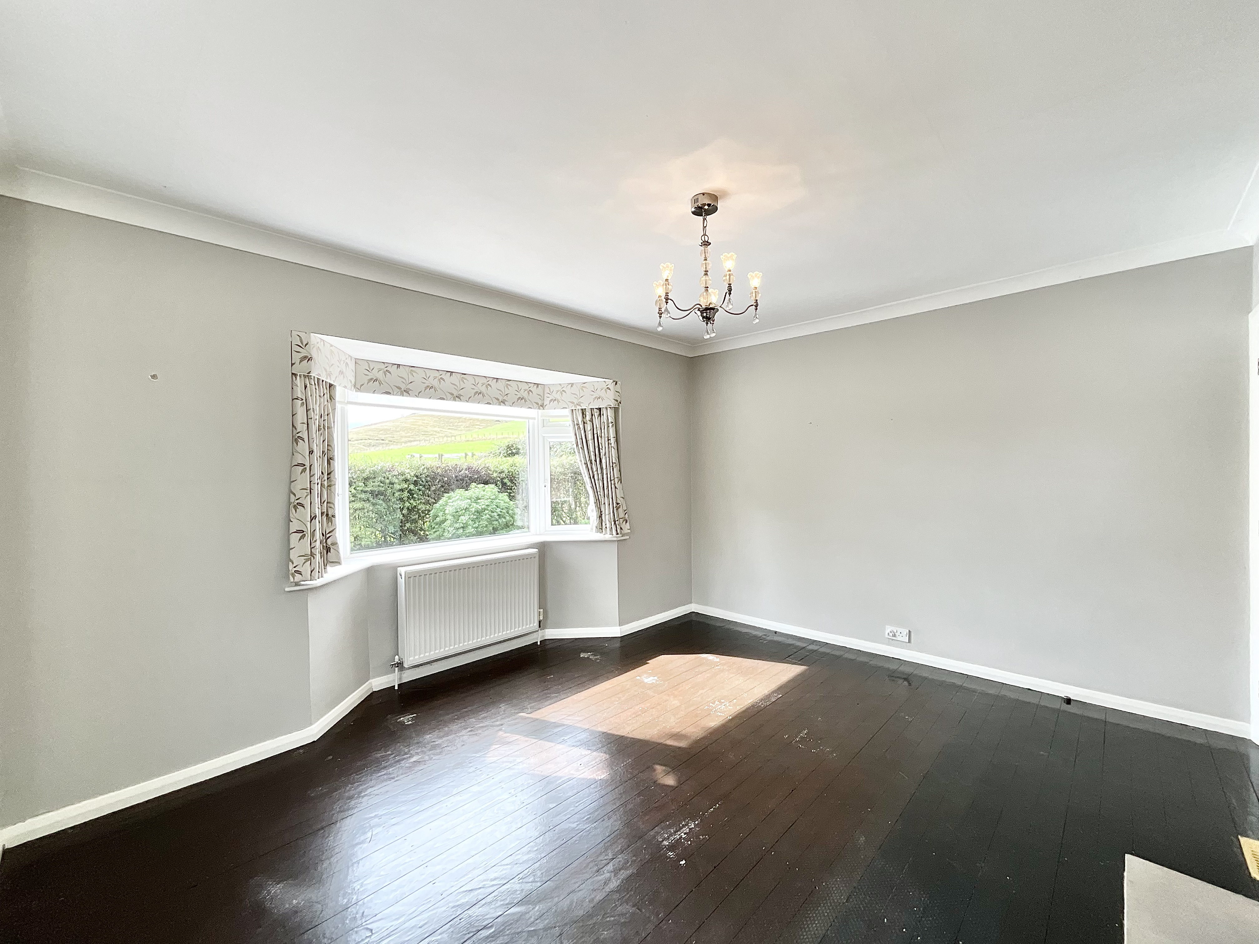 Huntley Lane, Cheadle, ST10, photo 8
