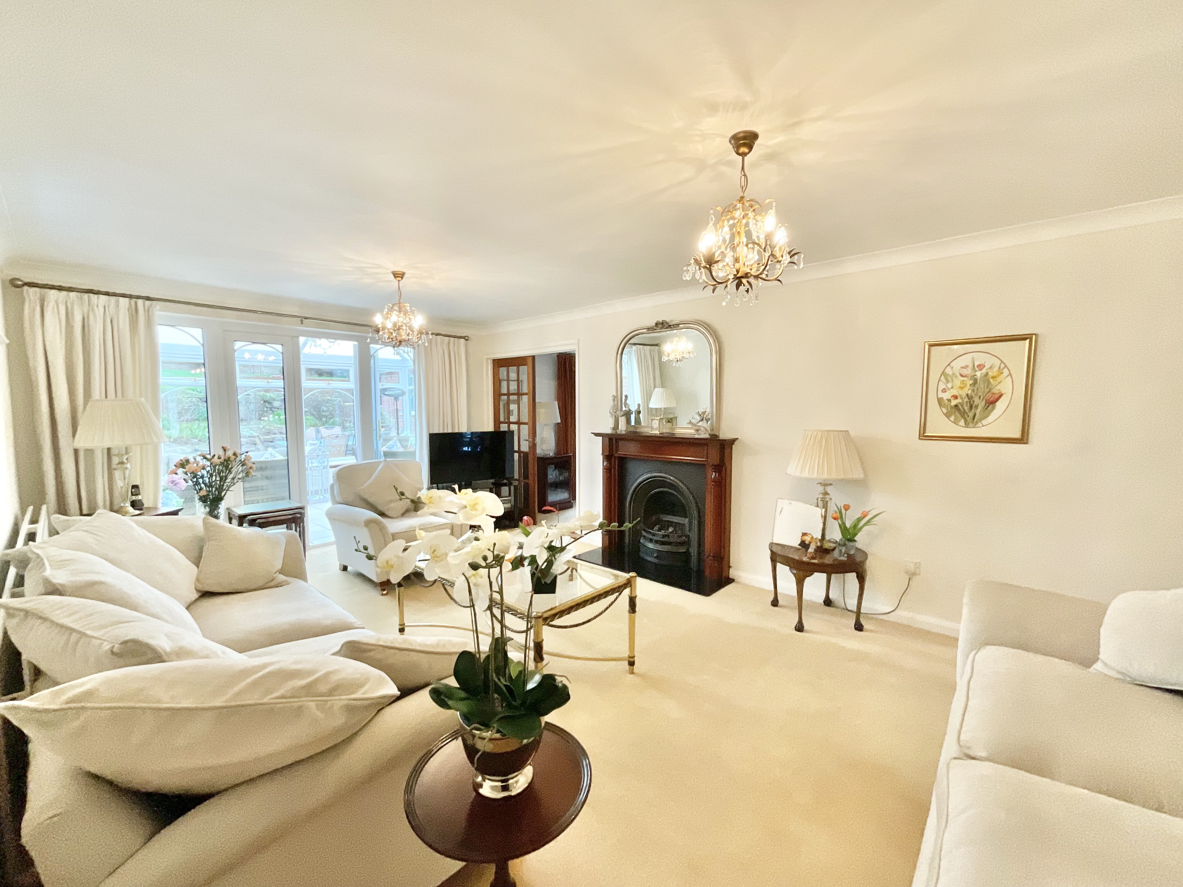 Wymondley Grove, Stoke-On-Trent, ST4, photo 5
