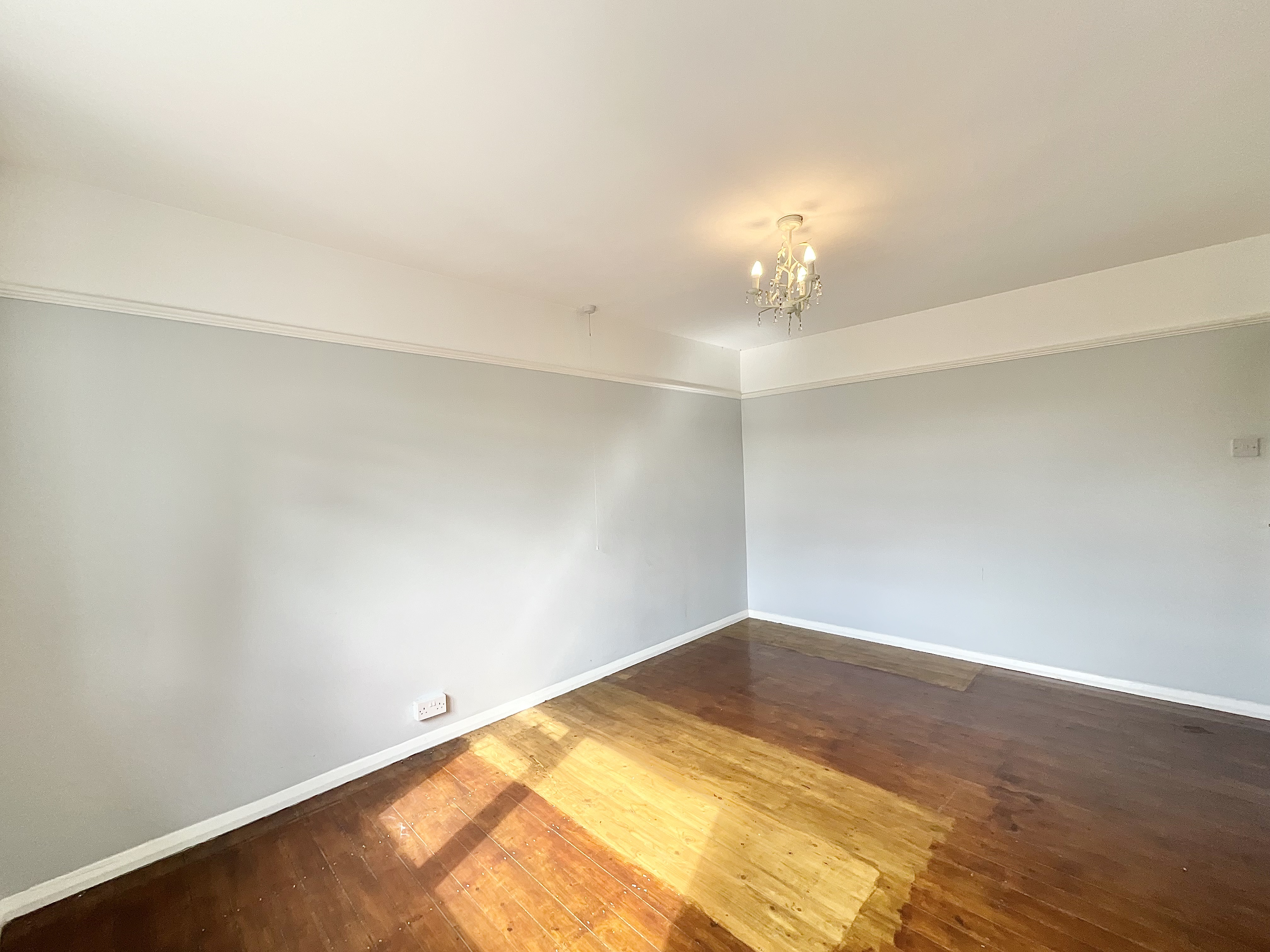 Huntley Lane, Cheadle, ST10, photo 17