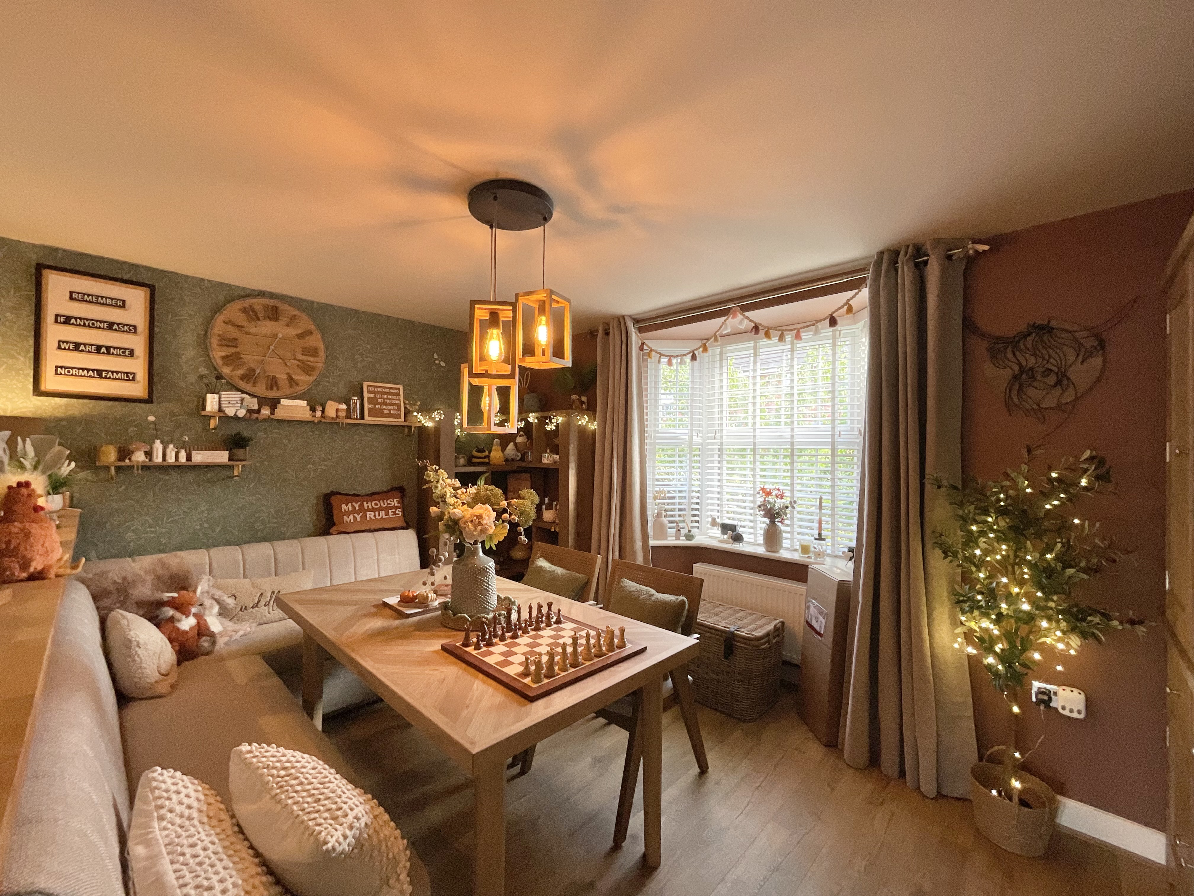 Winterberry Way, Stapeley, CW5, photo 9