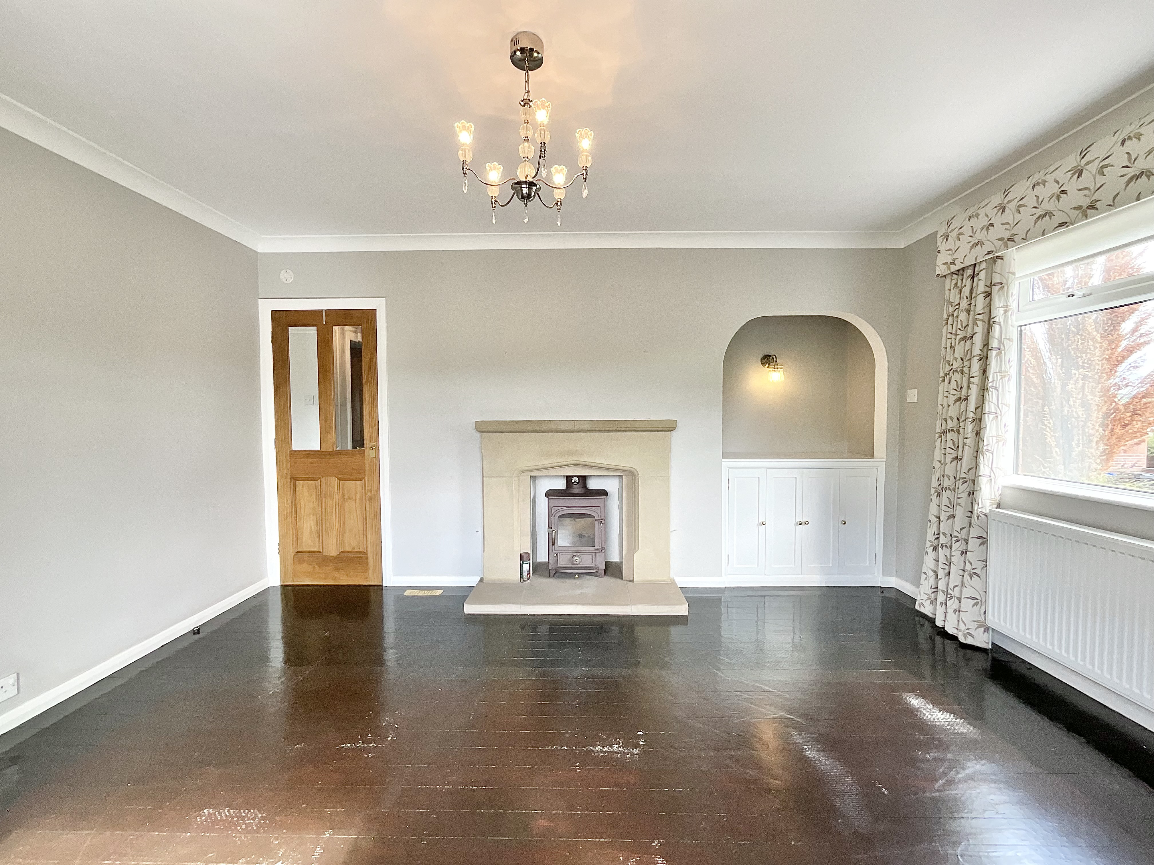 Huntley Lane, Cheadle, ST10, photo 6