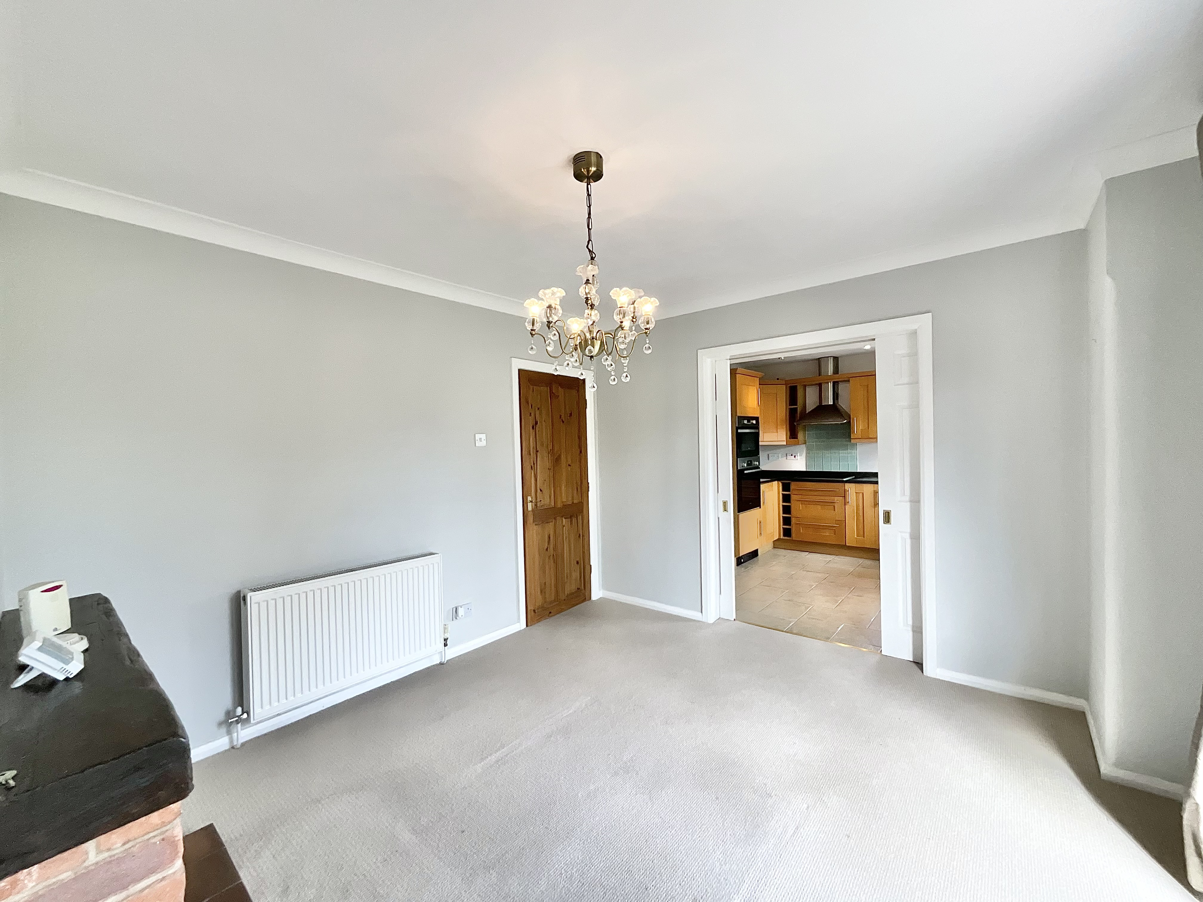 Huntley Lane, Cheadle, ST10, photo 14
