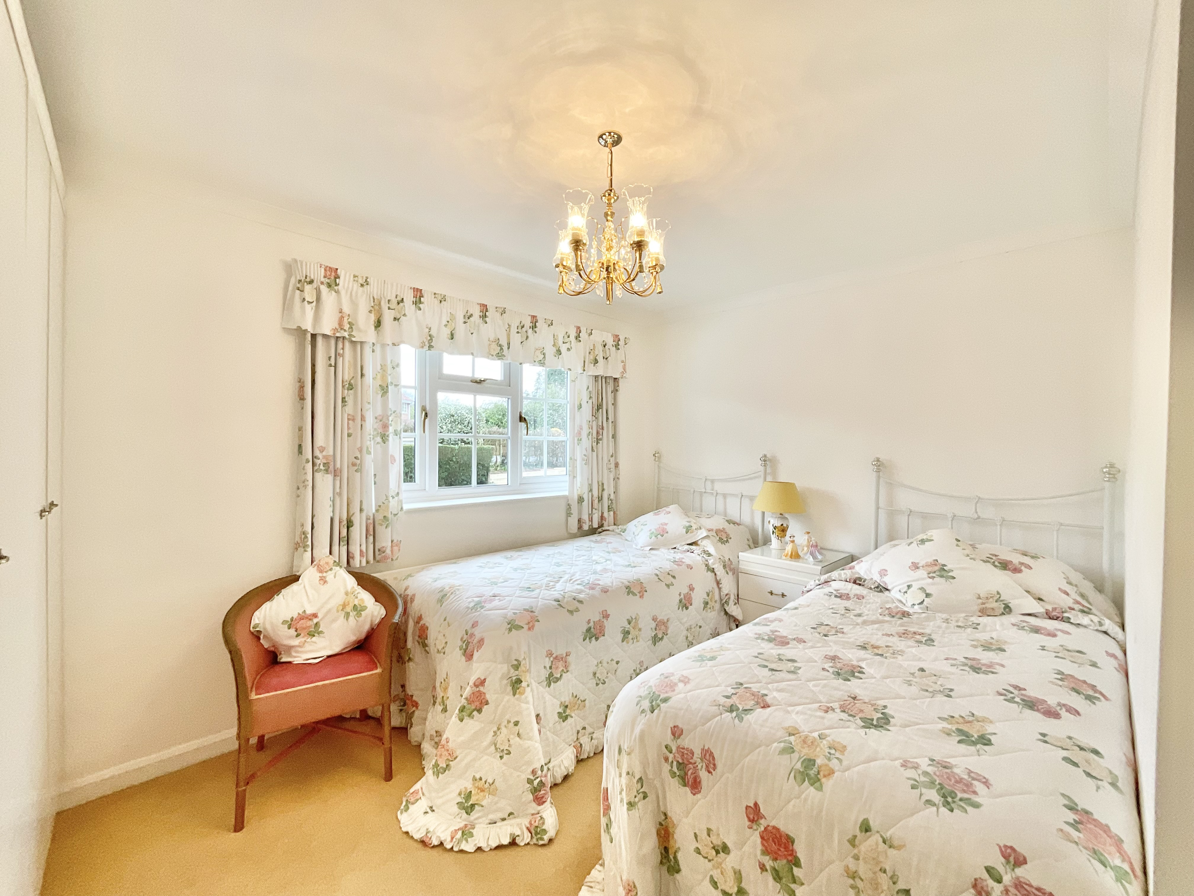 Wymondley Grove, Stoke-On-Trent, ST4, photo 14