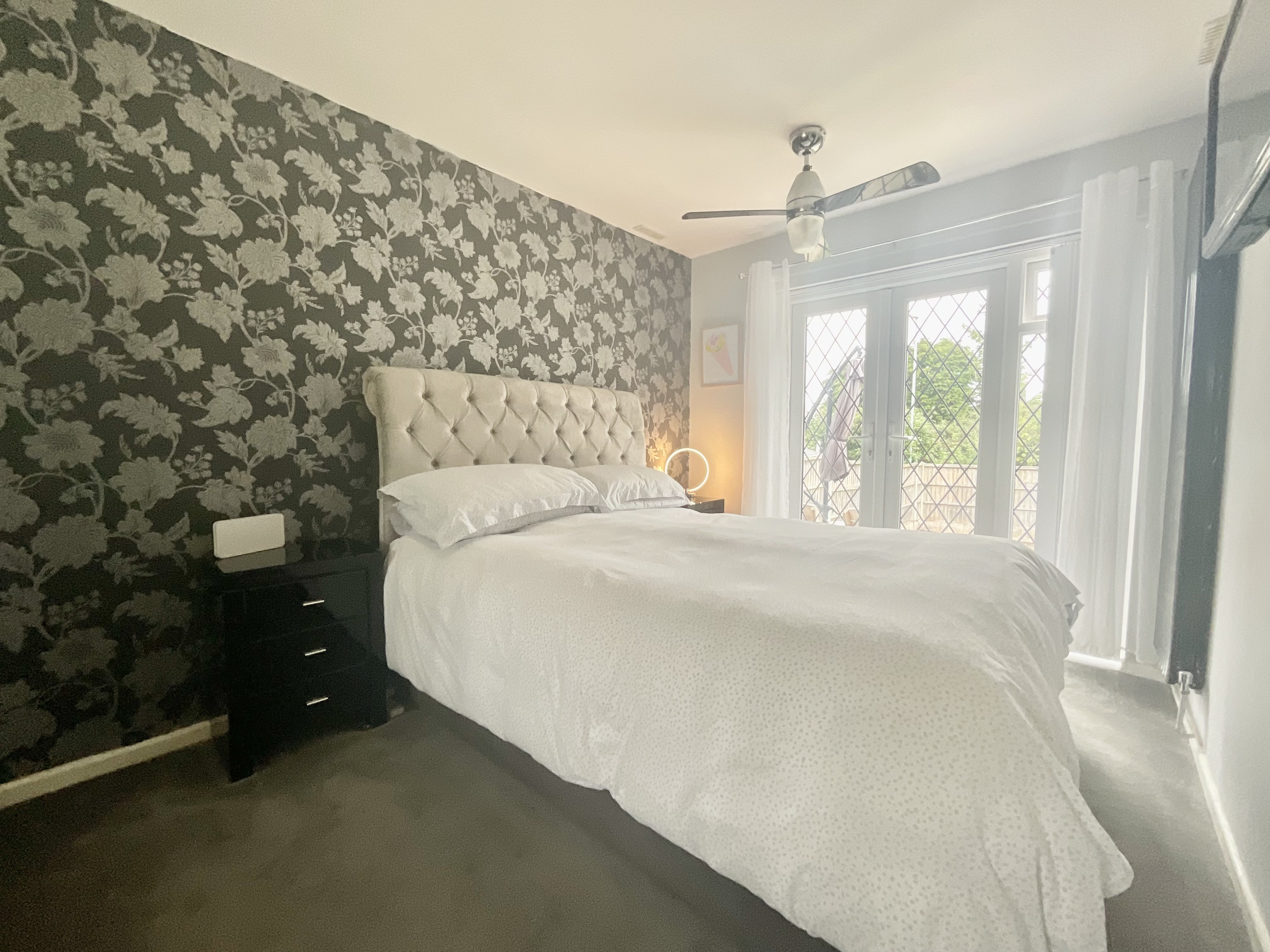 Highview Road, Fulford, ST11, photo 8