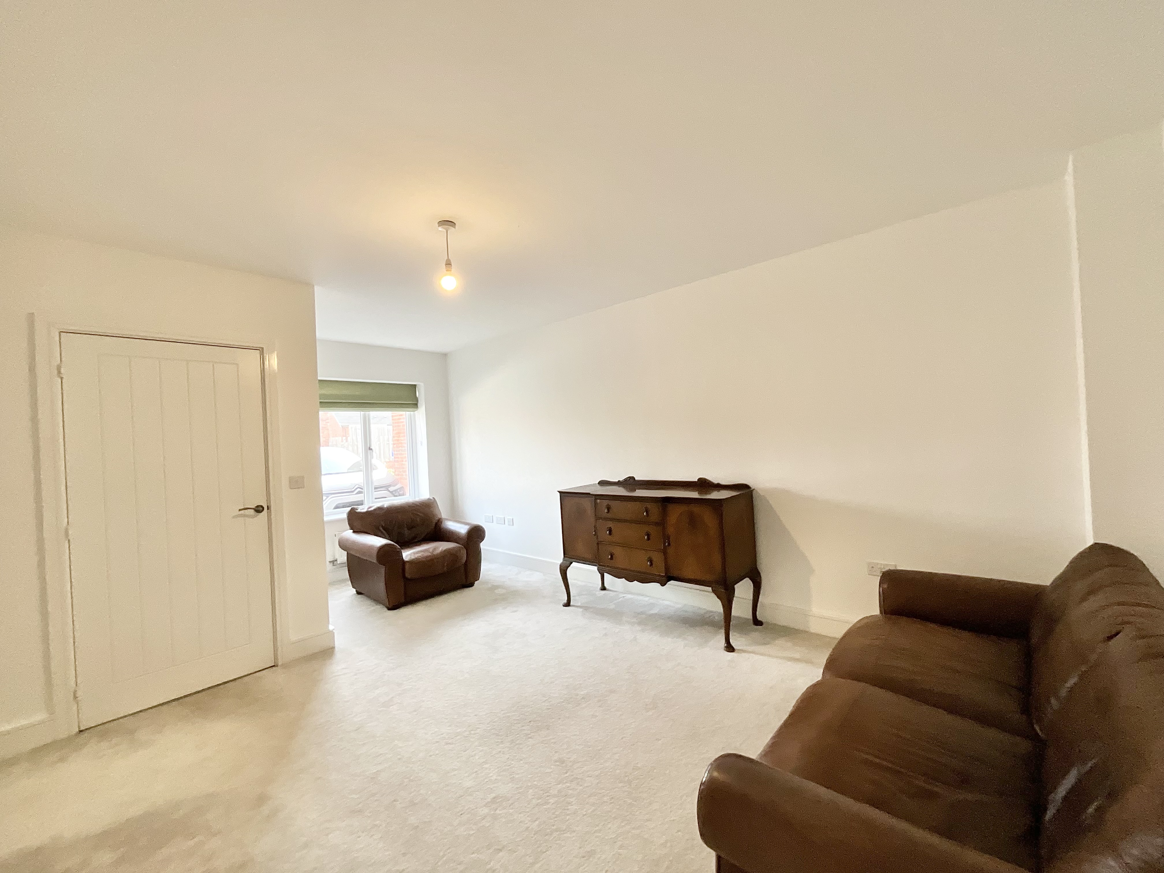 Pugin Road, Bramshall, ST14, photo 6