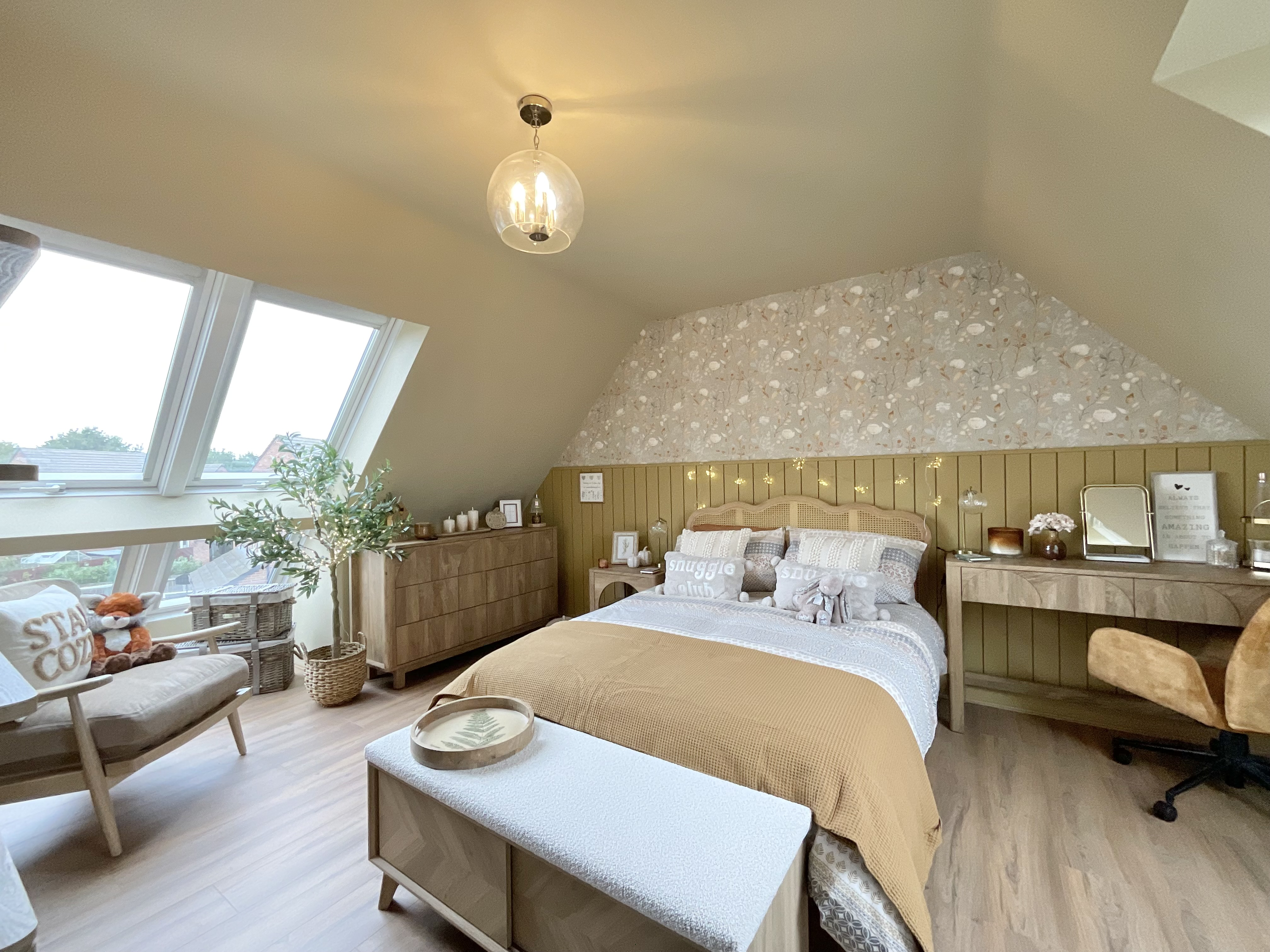 Winterberry Way, Stapeley, CW5, photo 3