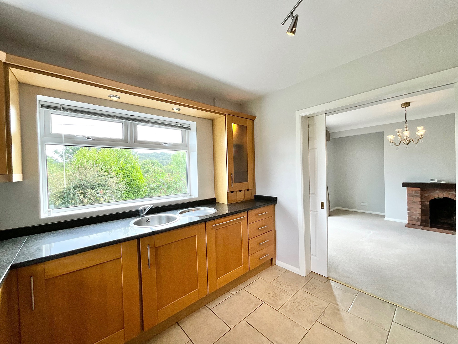 Huntley Lane, Cheadle, ST10, photo 11