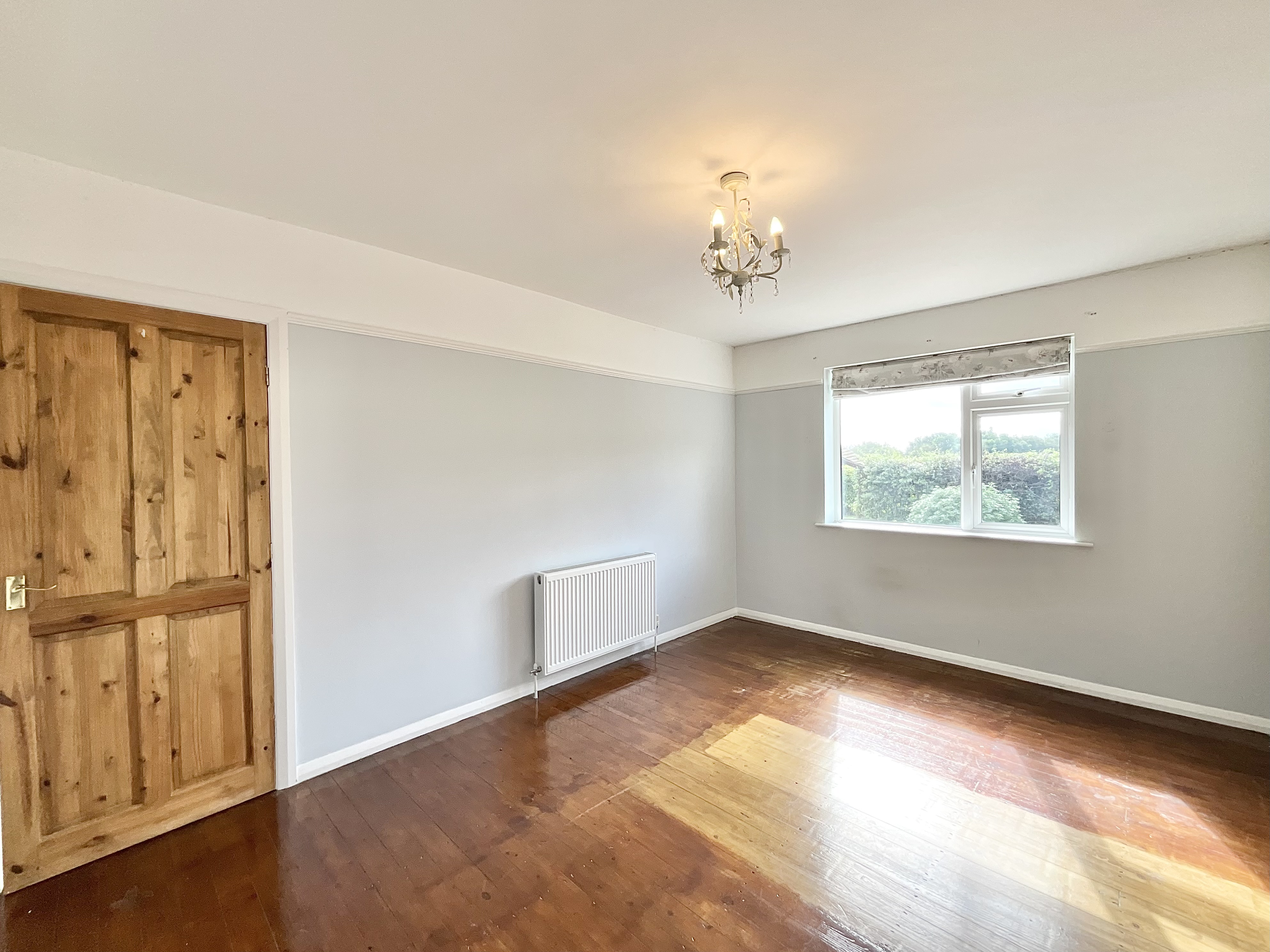 Huntley Lane, Cheadle, ST10, photo 16