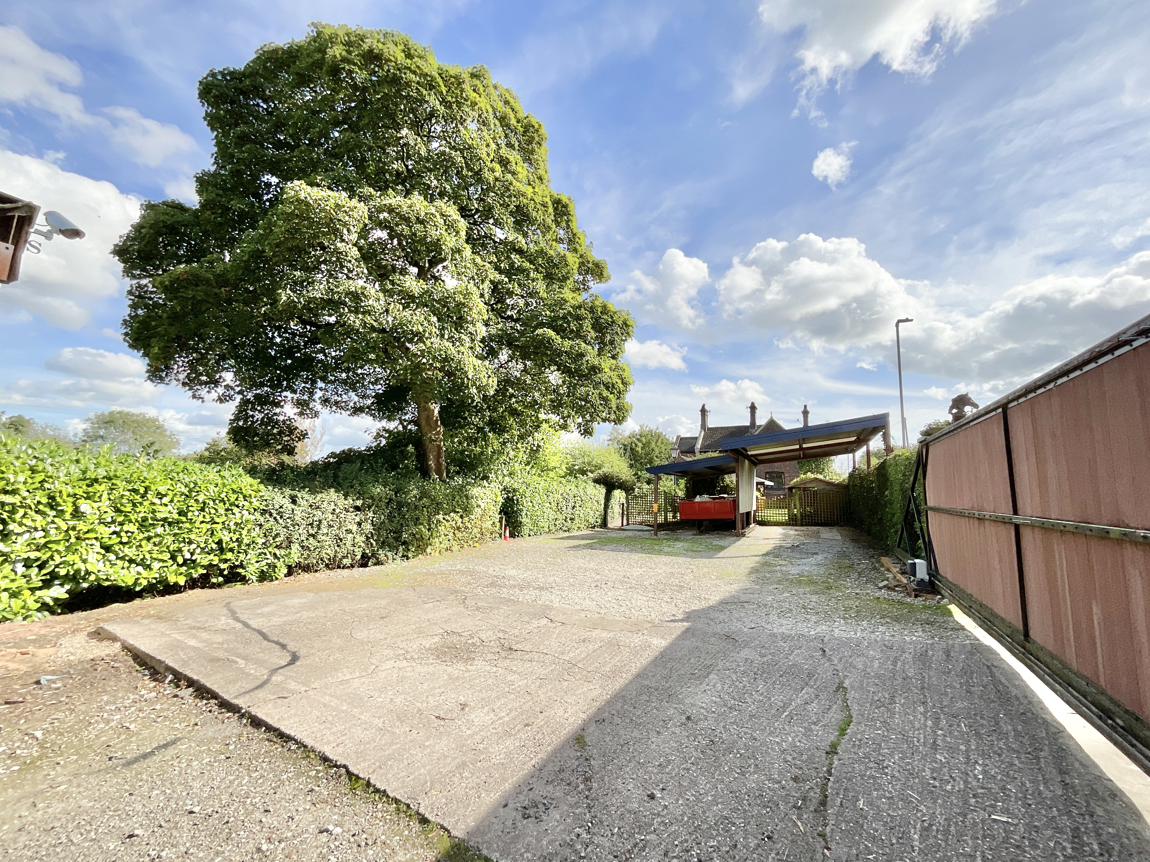 Park Road, Silverdale, ST5, photo 25