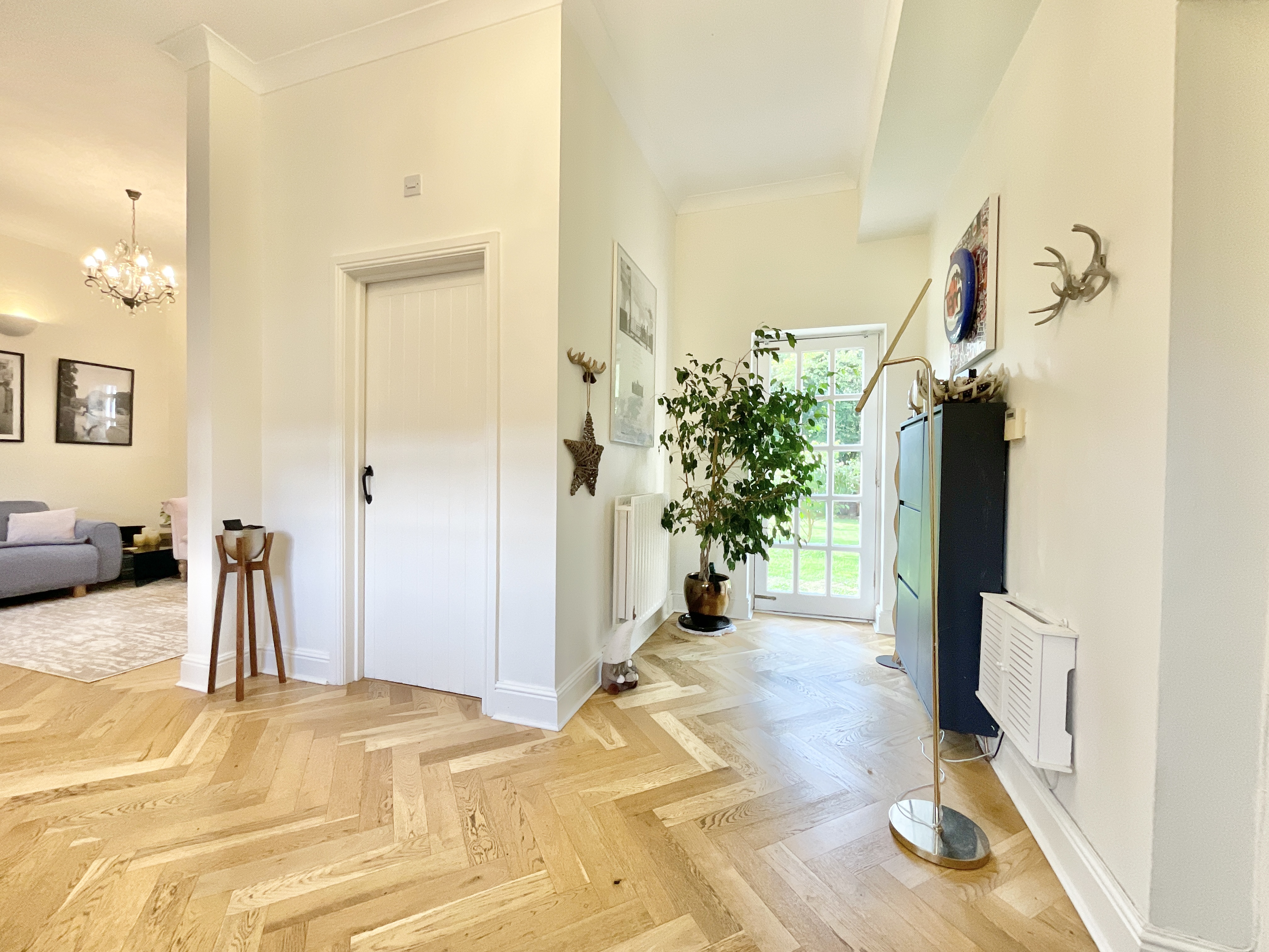 Maer Lane, Standon, ST21, photo 5