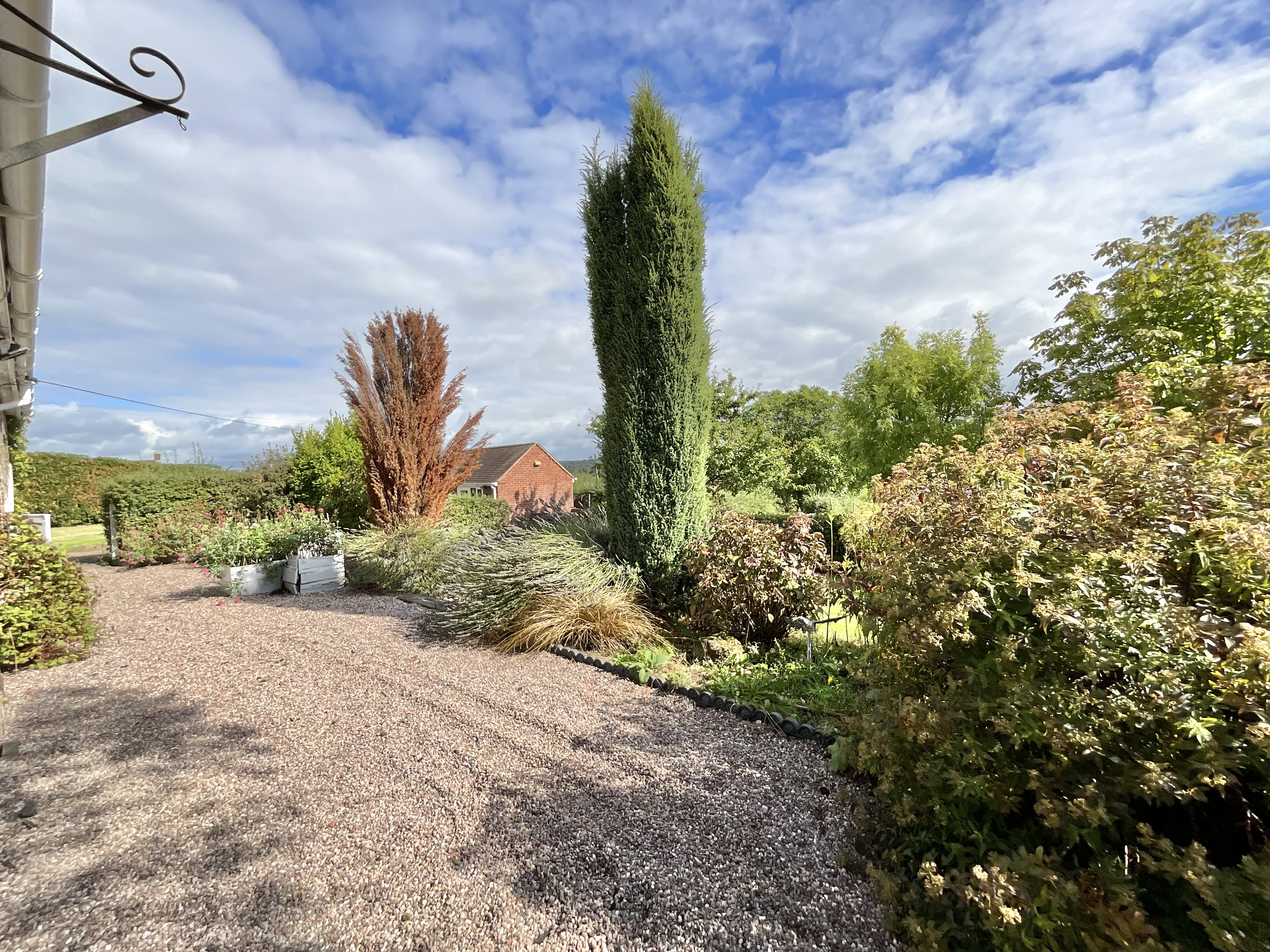 Huntley Lane, Cheadle, ST10, photo 34