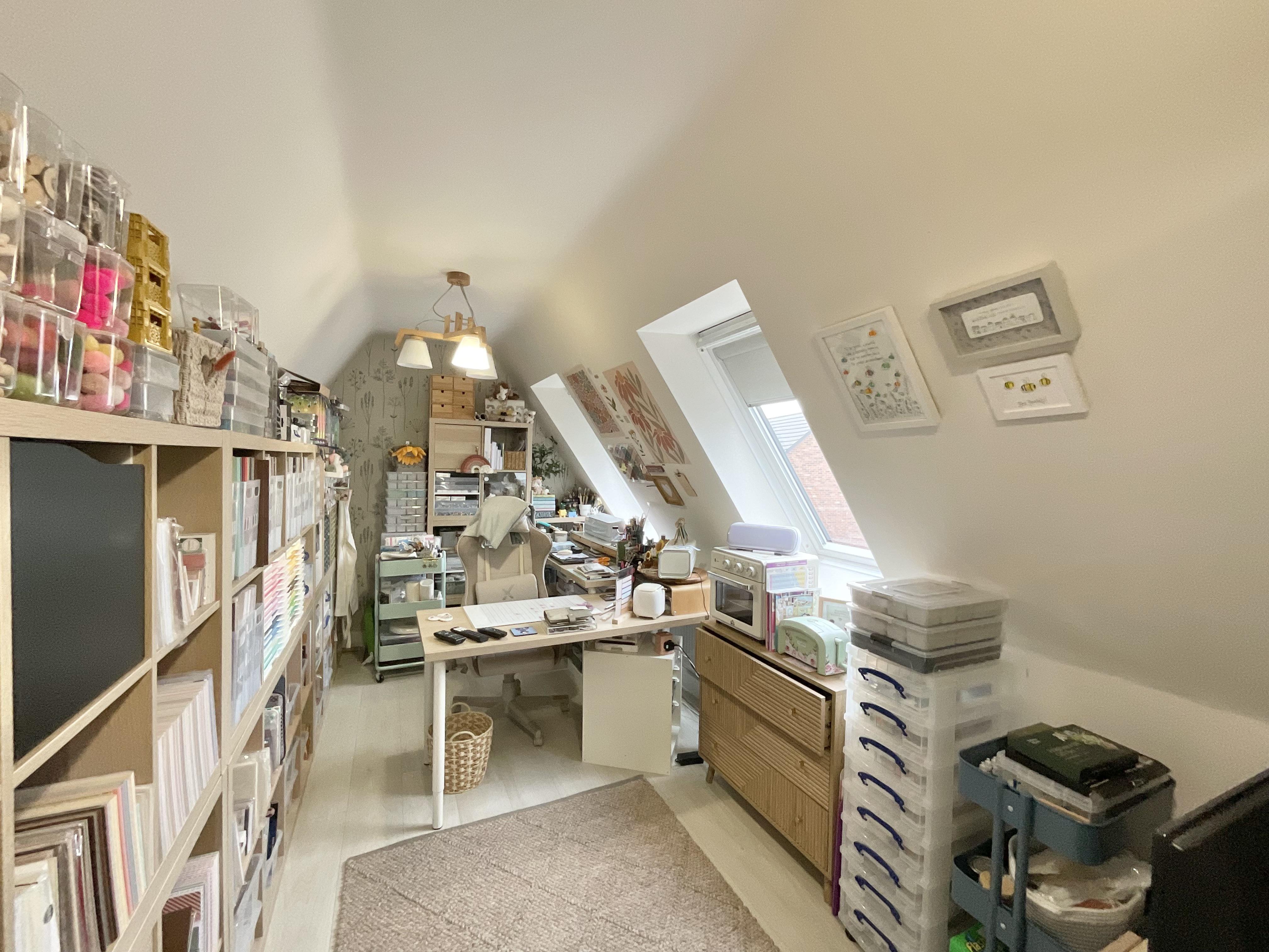 Winterberry Way, Stapeley, CW5, photo 23
