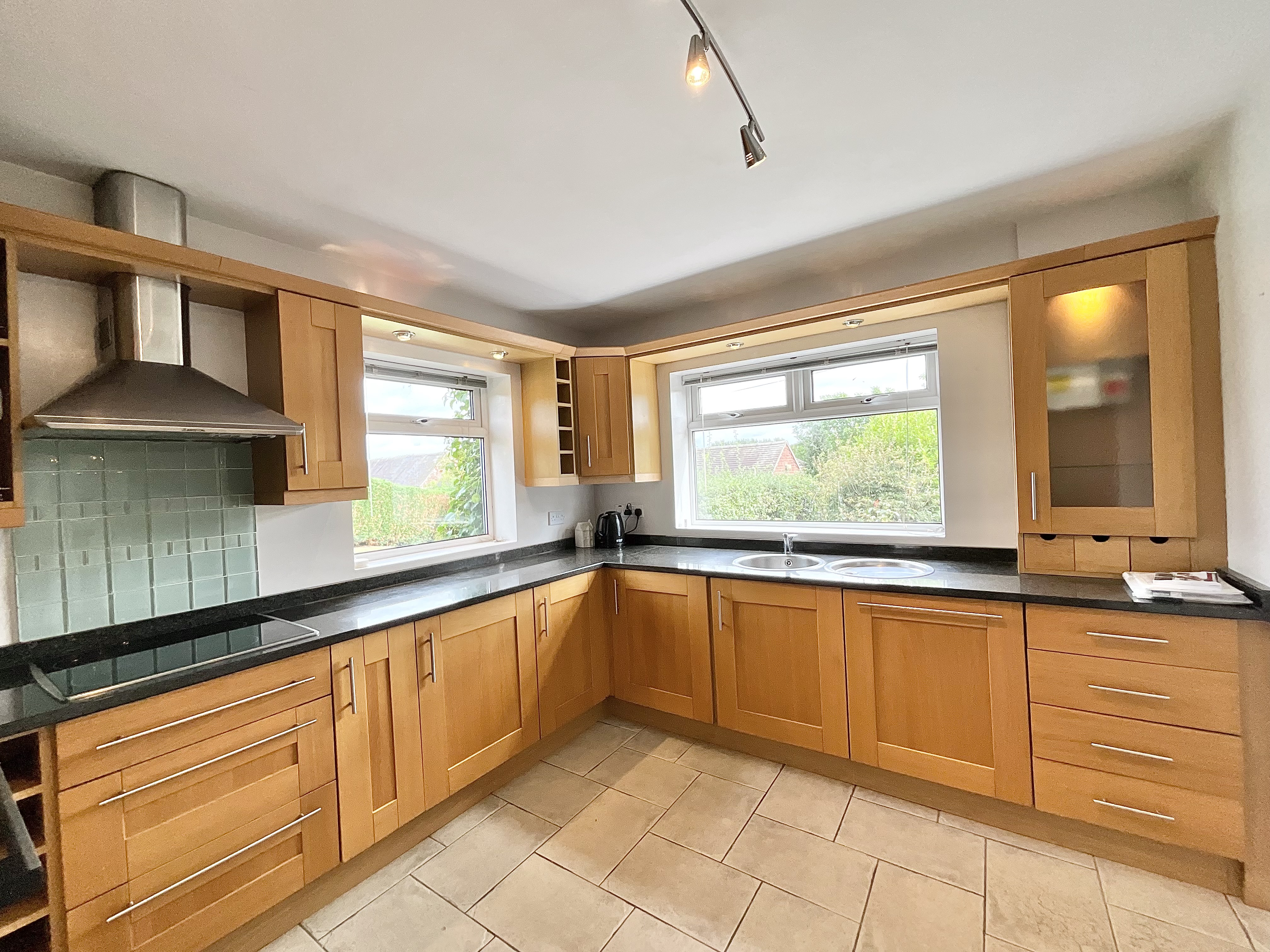 Huntley Lane, Cheadle, ST10, photo 9