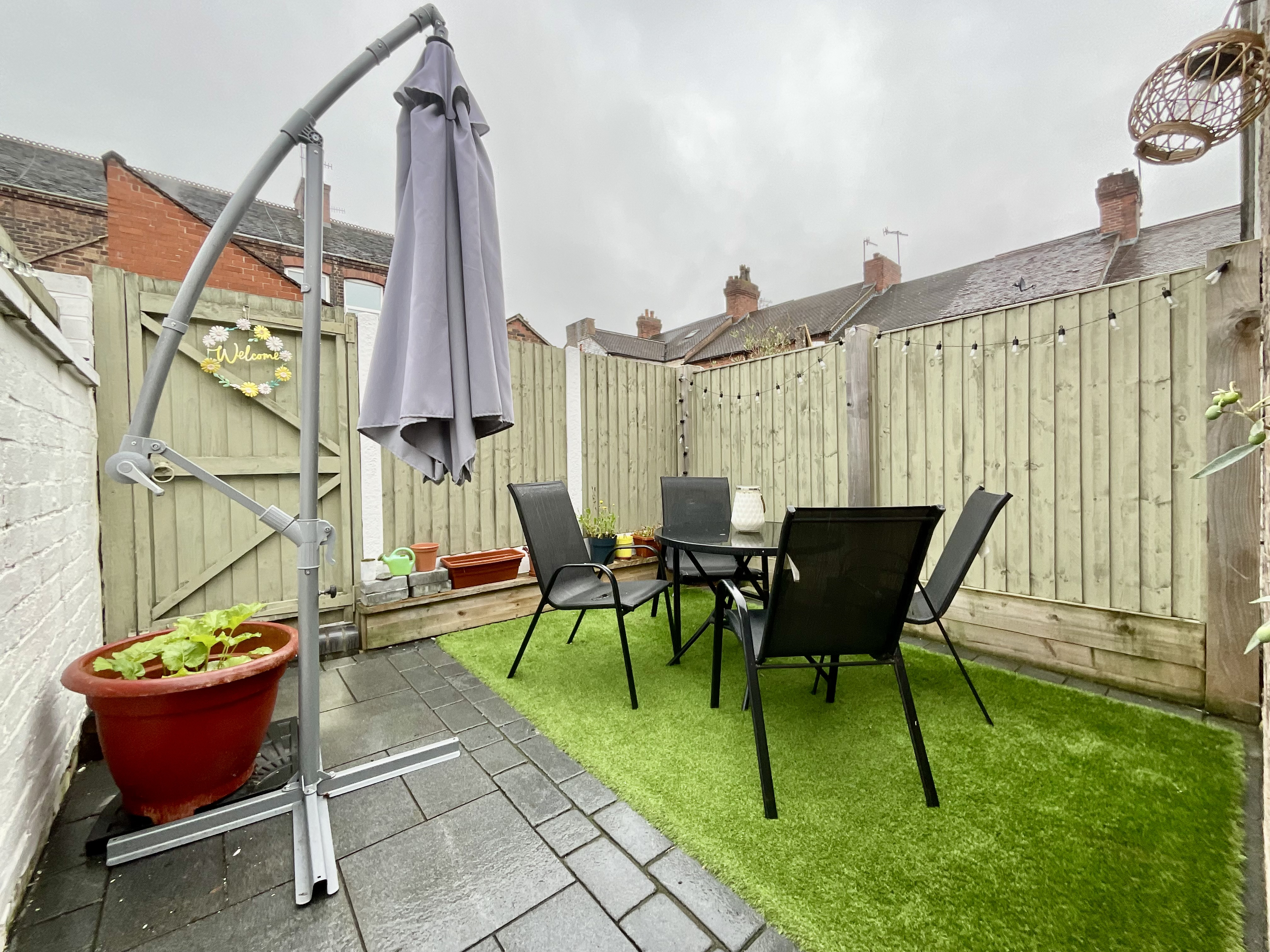 Alastair Road, Stoke-On-Trent, ST4, photo 4