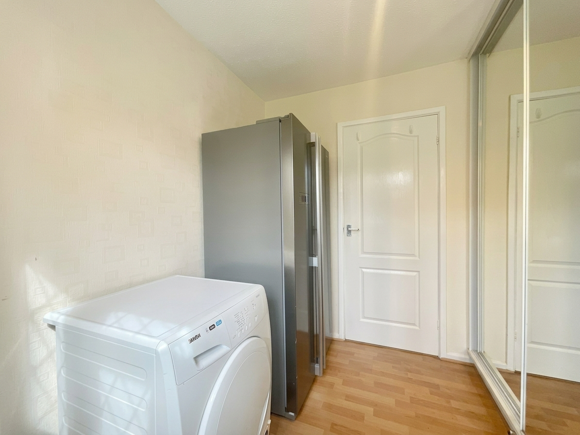 Highview Road, Fulford, ST11, photo 11