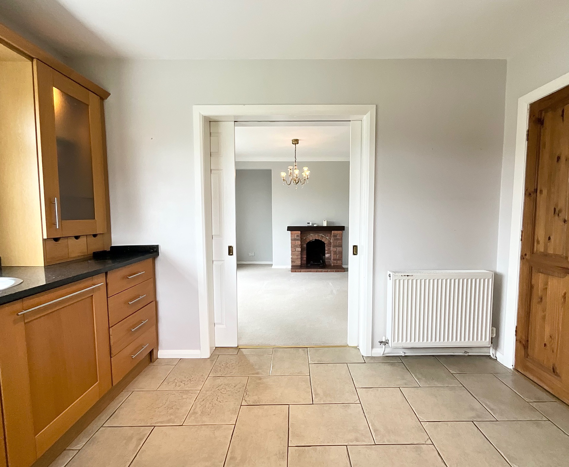Huntley Lane, Cheadle, ST10, photo 12