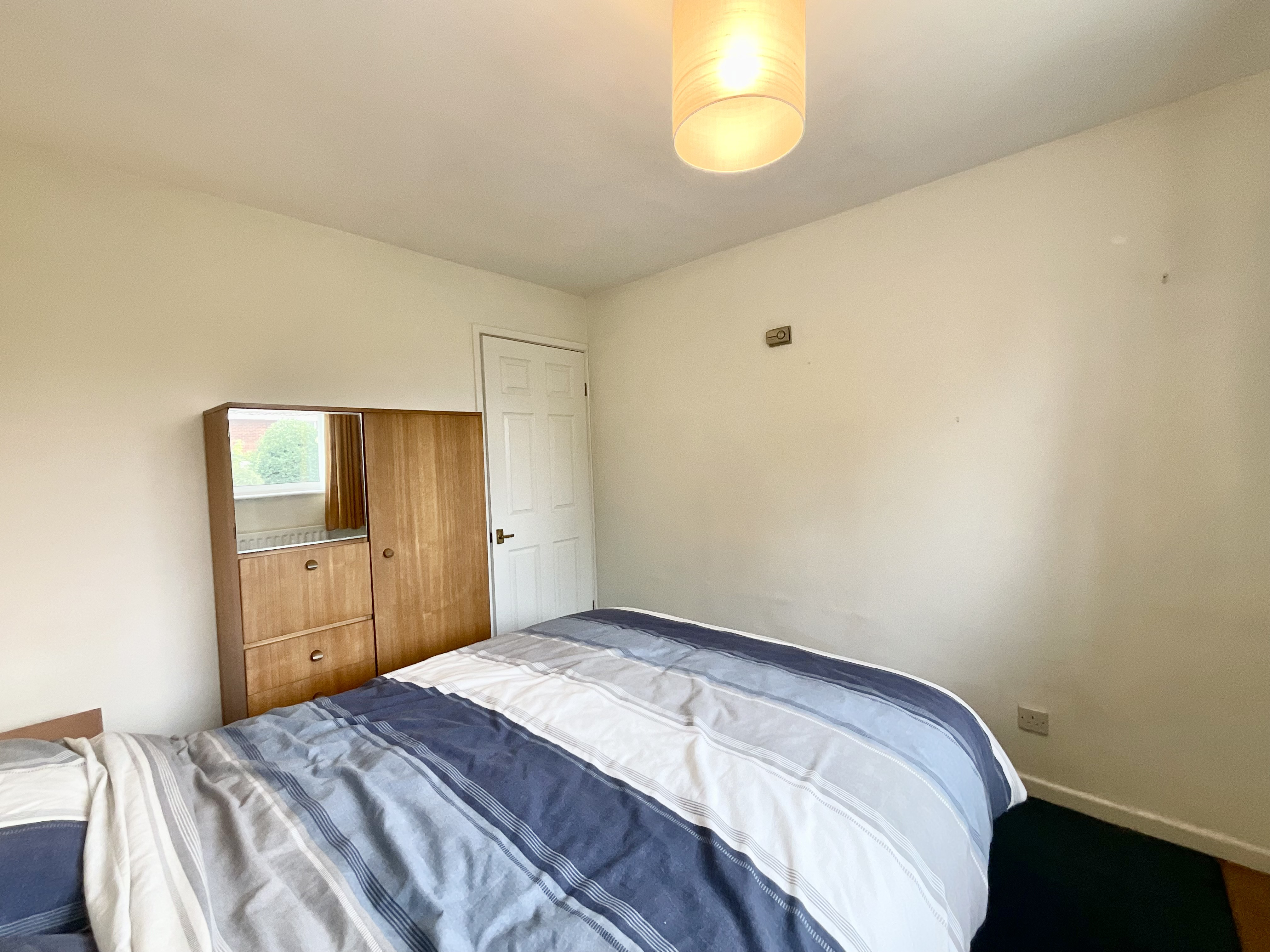 Avon Grove, Stone, ST15, photo 11