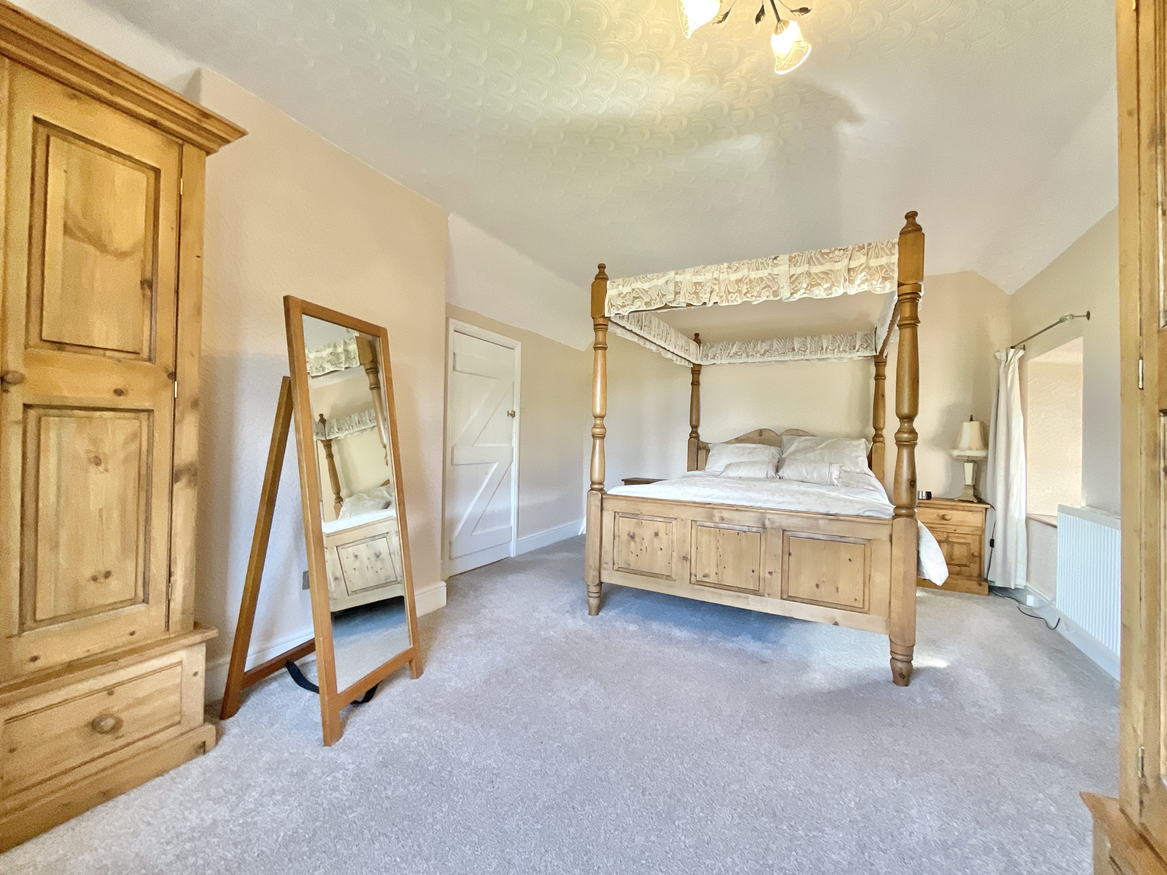 Park Road, Silverdale, ST5, photo 15