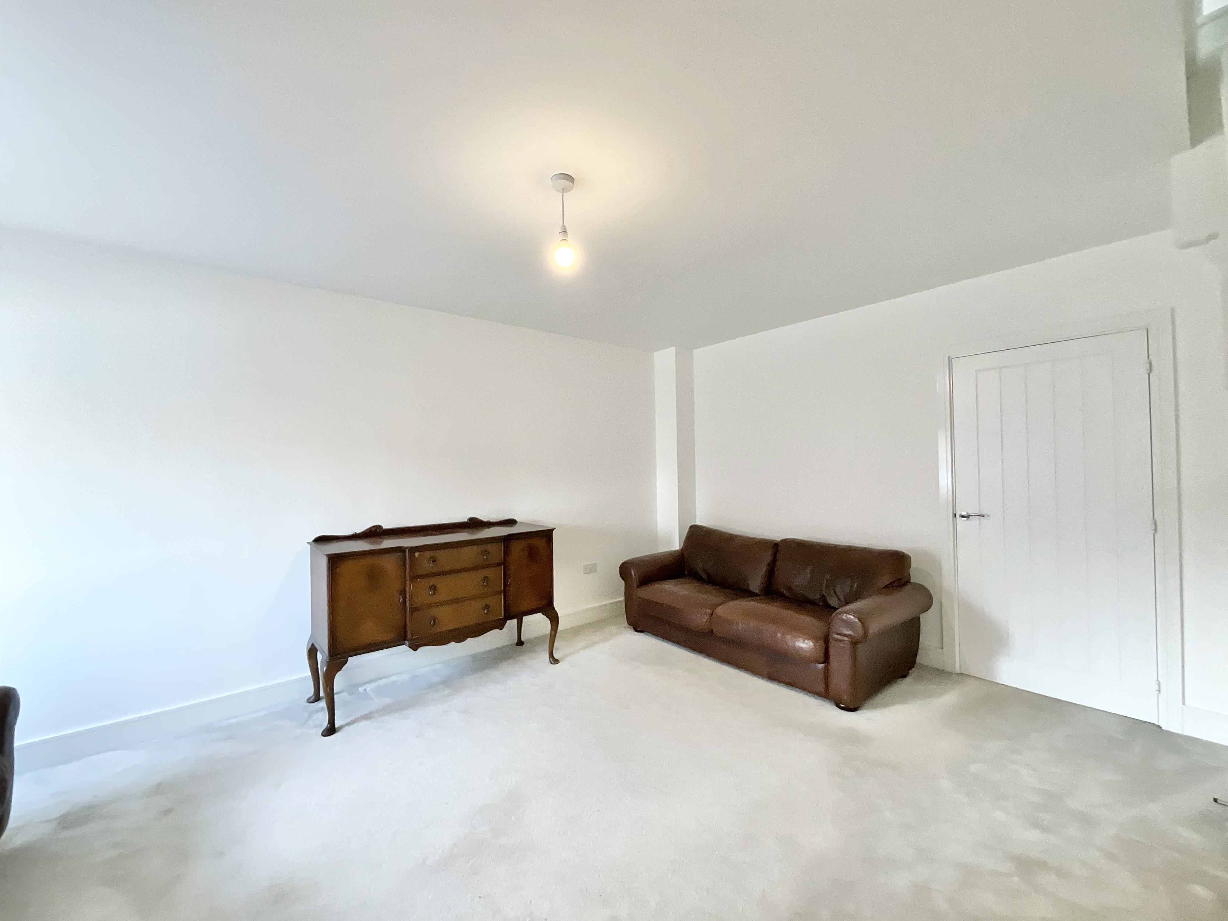 Pugin Road, Bramshall, ST14, photo 7