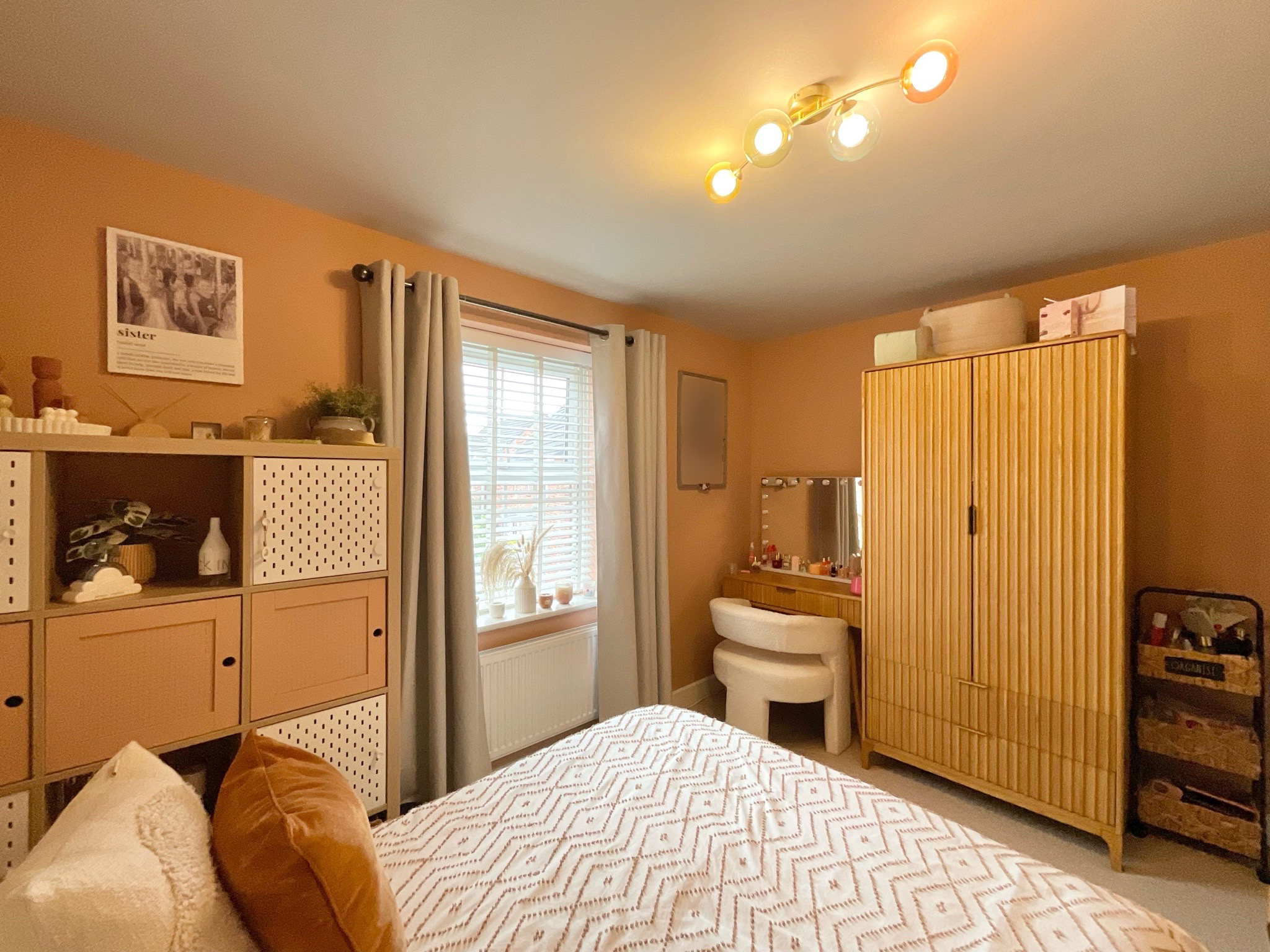 Winterberry Way, Stapeley, CW5, photo 17
