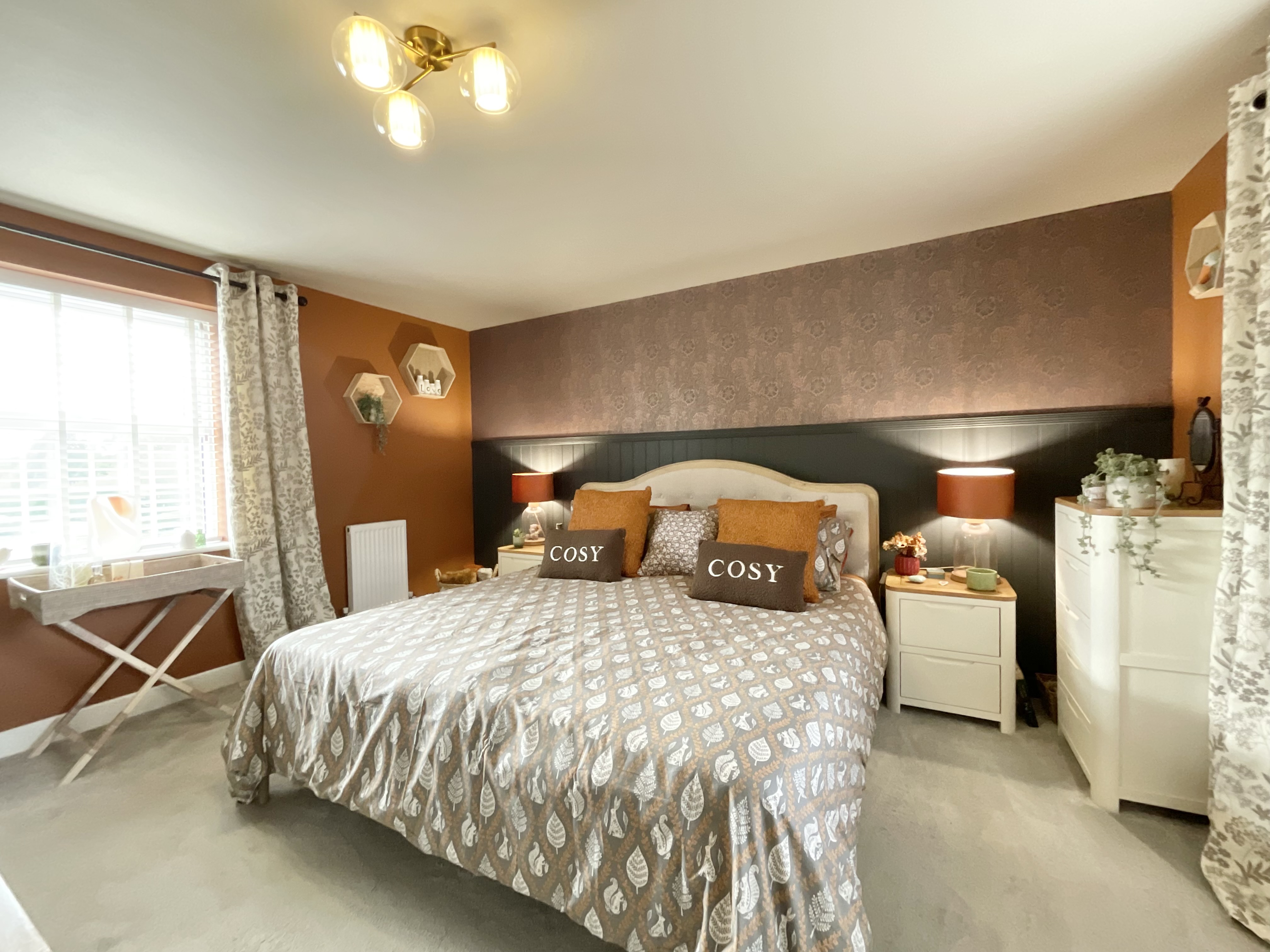 Winterberry Way, Stapeley, CW5, photo 13
