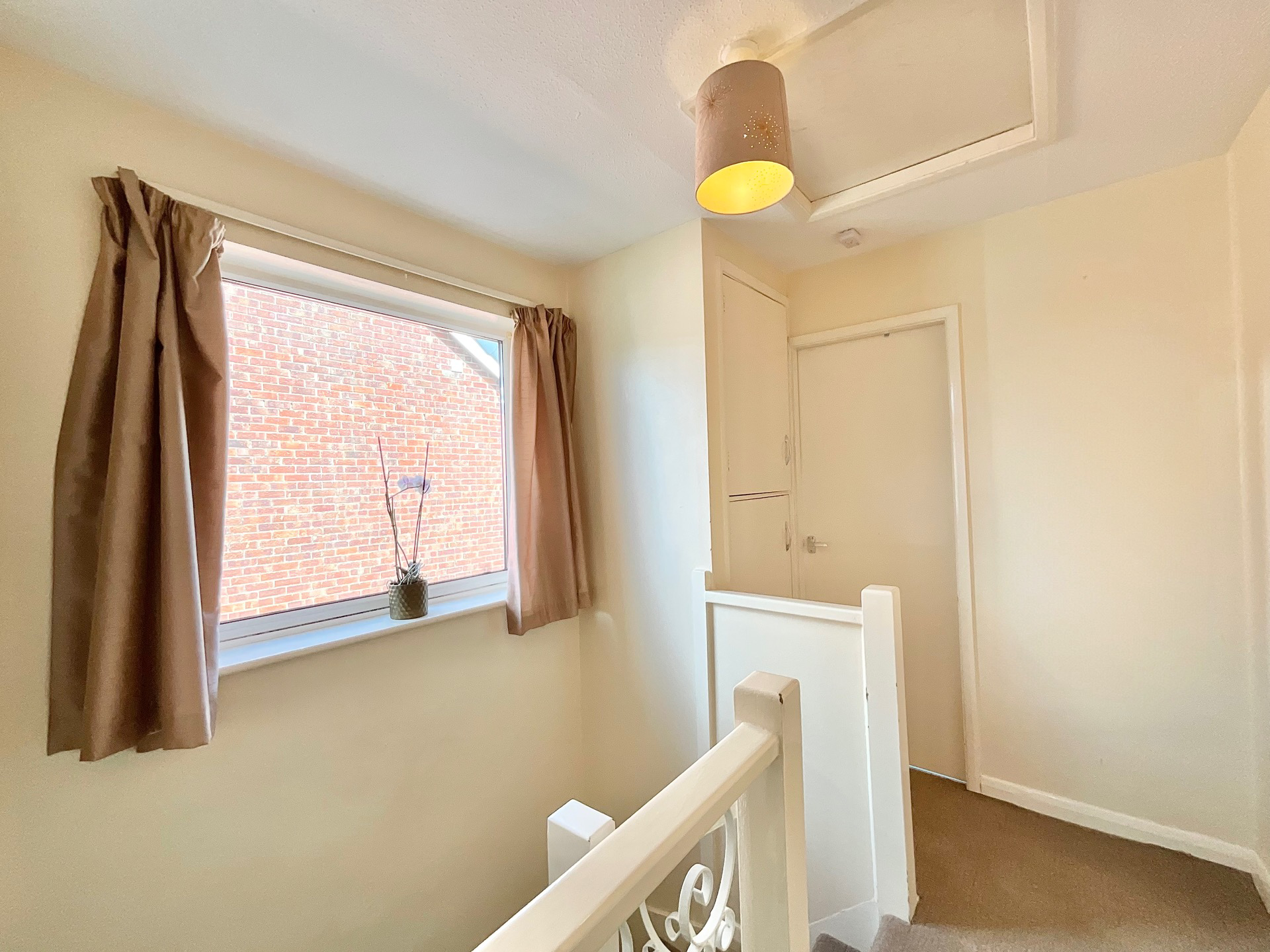 Aynsley Close, Cheadle, ST10, photo 20